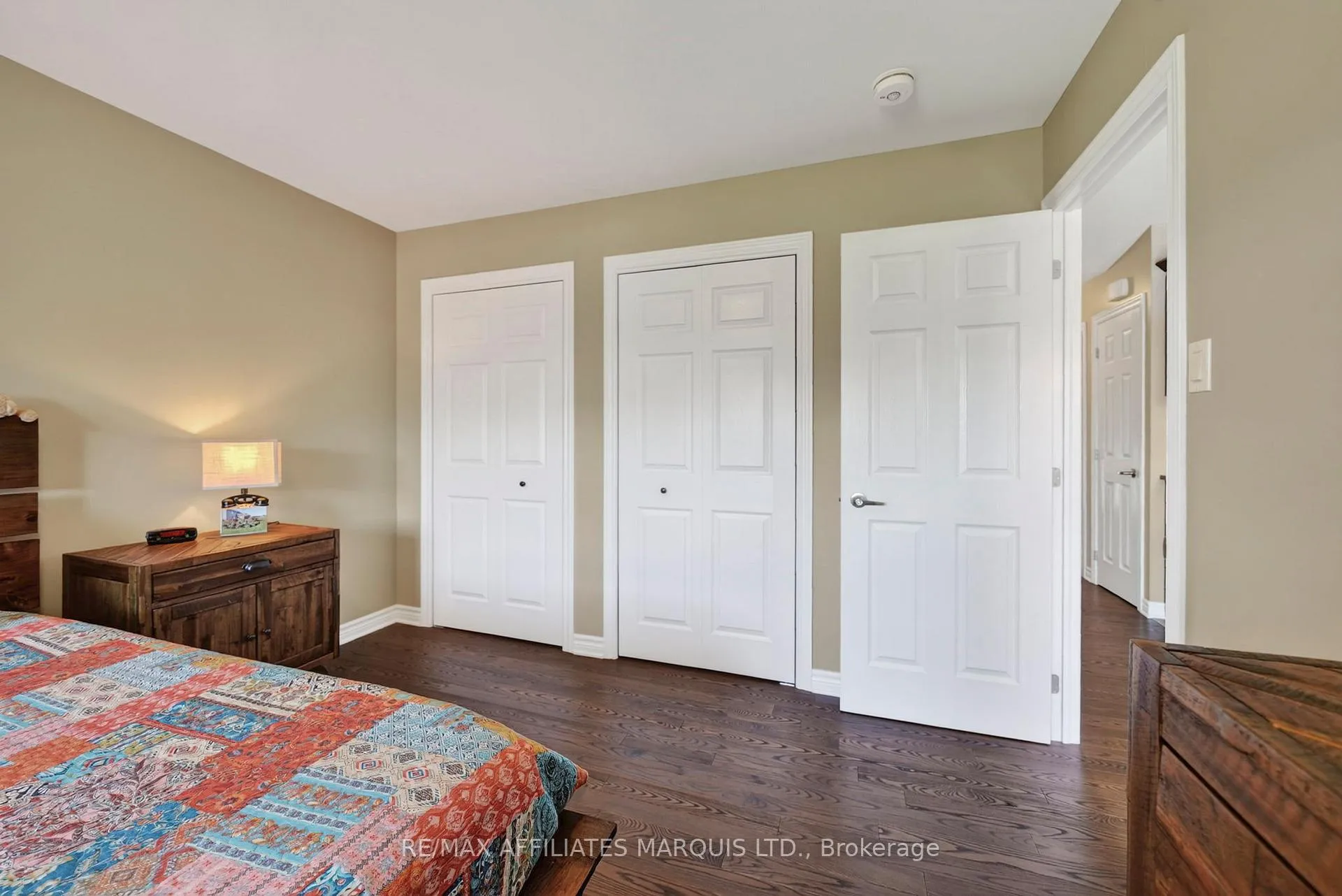 Photo 19 of 50 Cameron Crescent, Cornwall, Cornwall — HOMEH