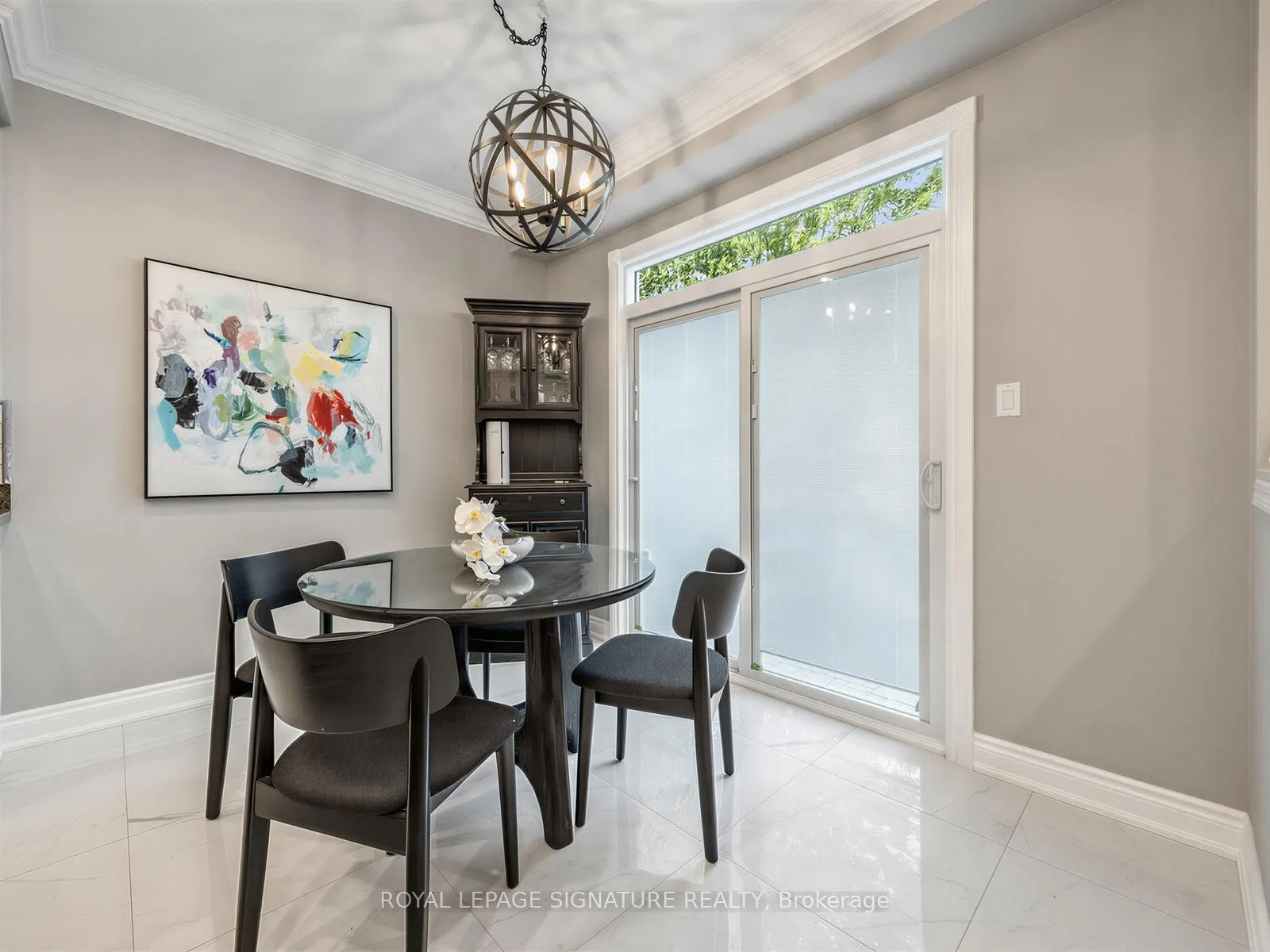 Photo 12 of 19 Havenwood Place, Whitby, Port Whitby — HOMEH