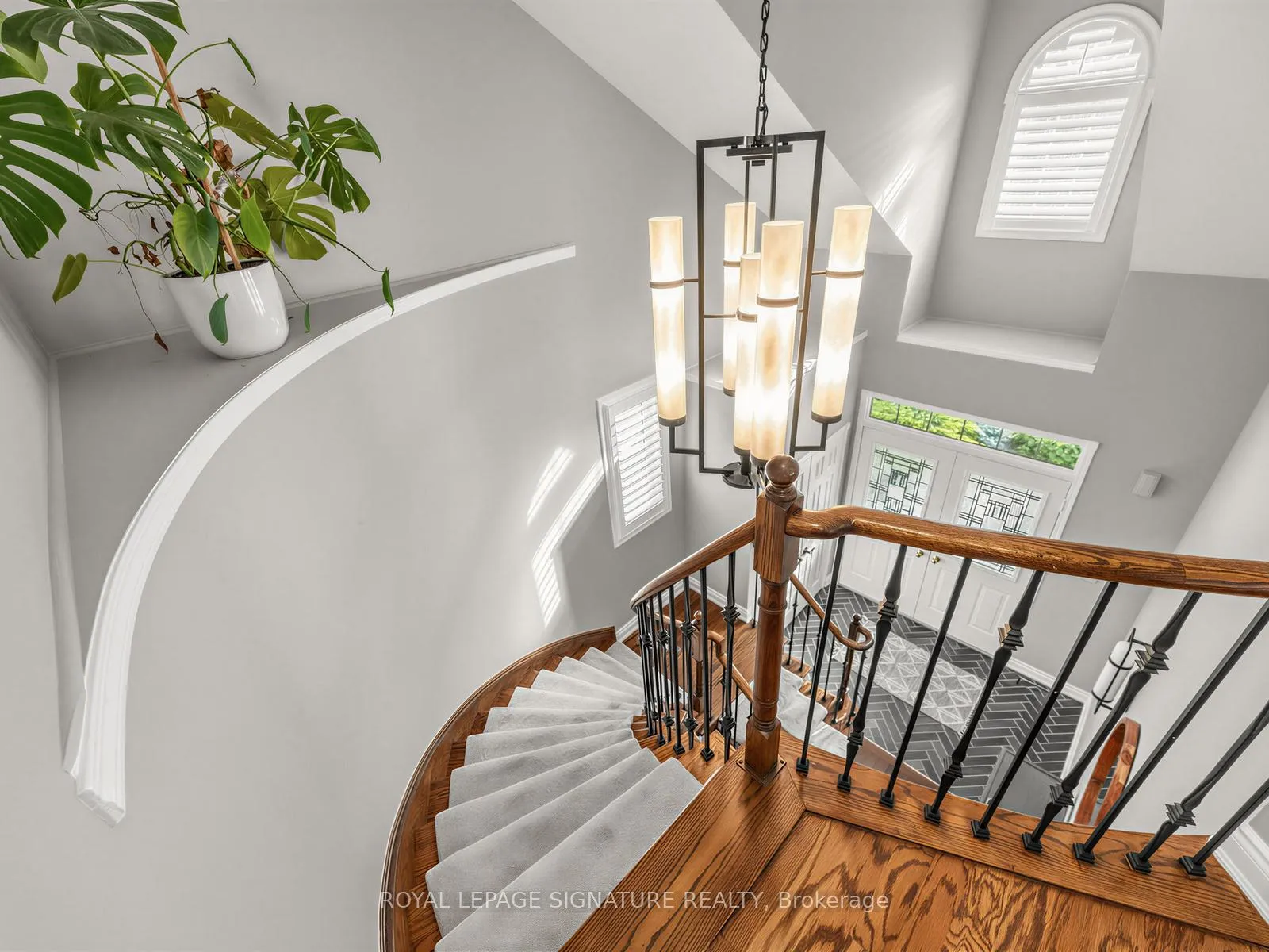 Photo 20 of 19 Havenwood Place, Whitby, Port Whitby — HOMEH