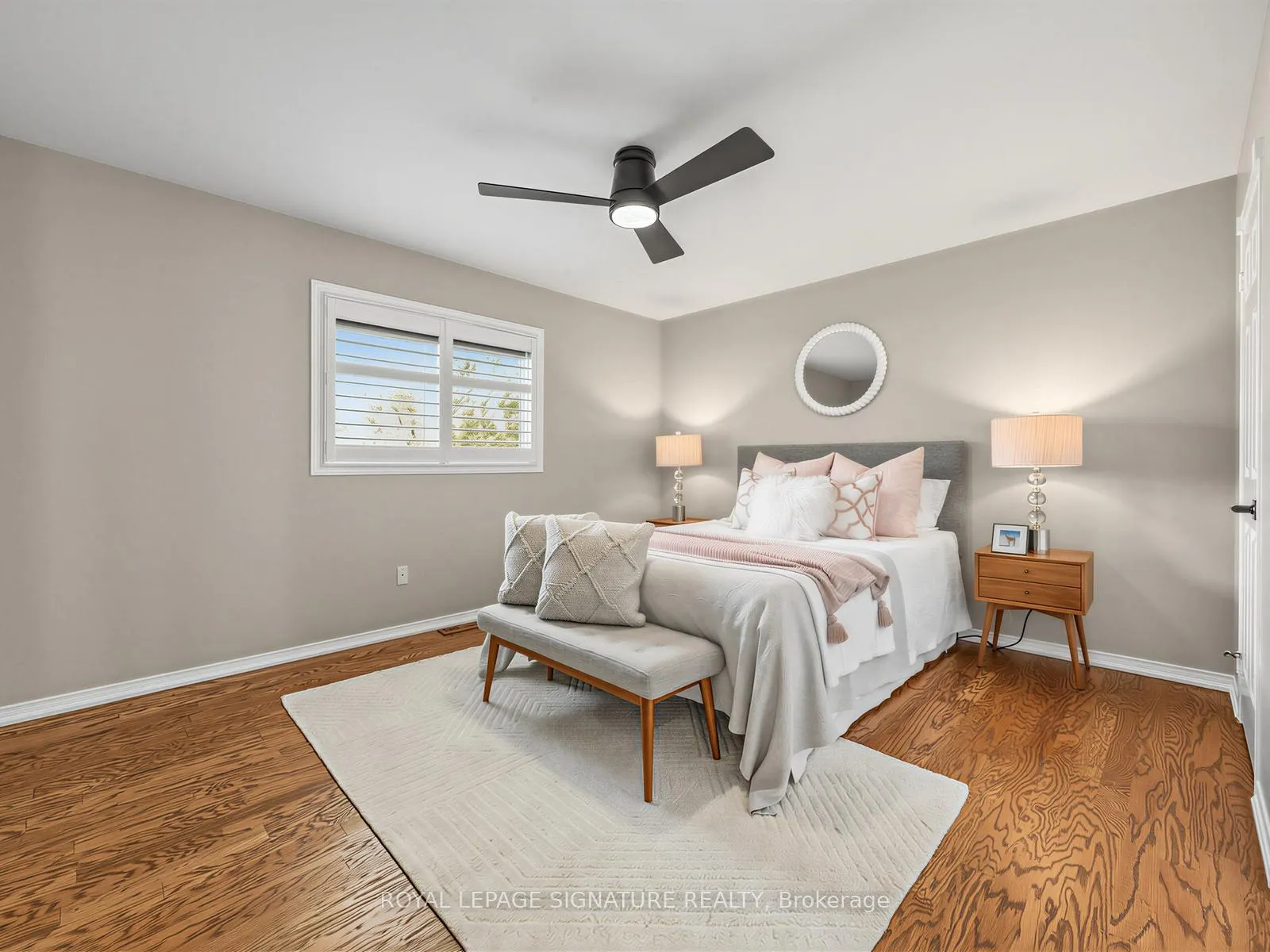Photo 22 of 19 Havenwood Place, Whitby, Port Whitby — HOMEH