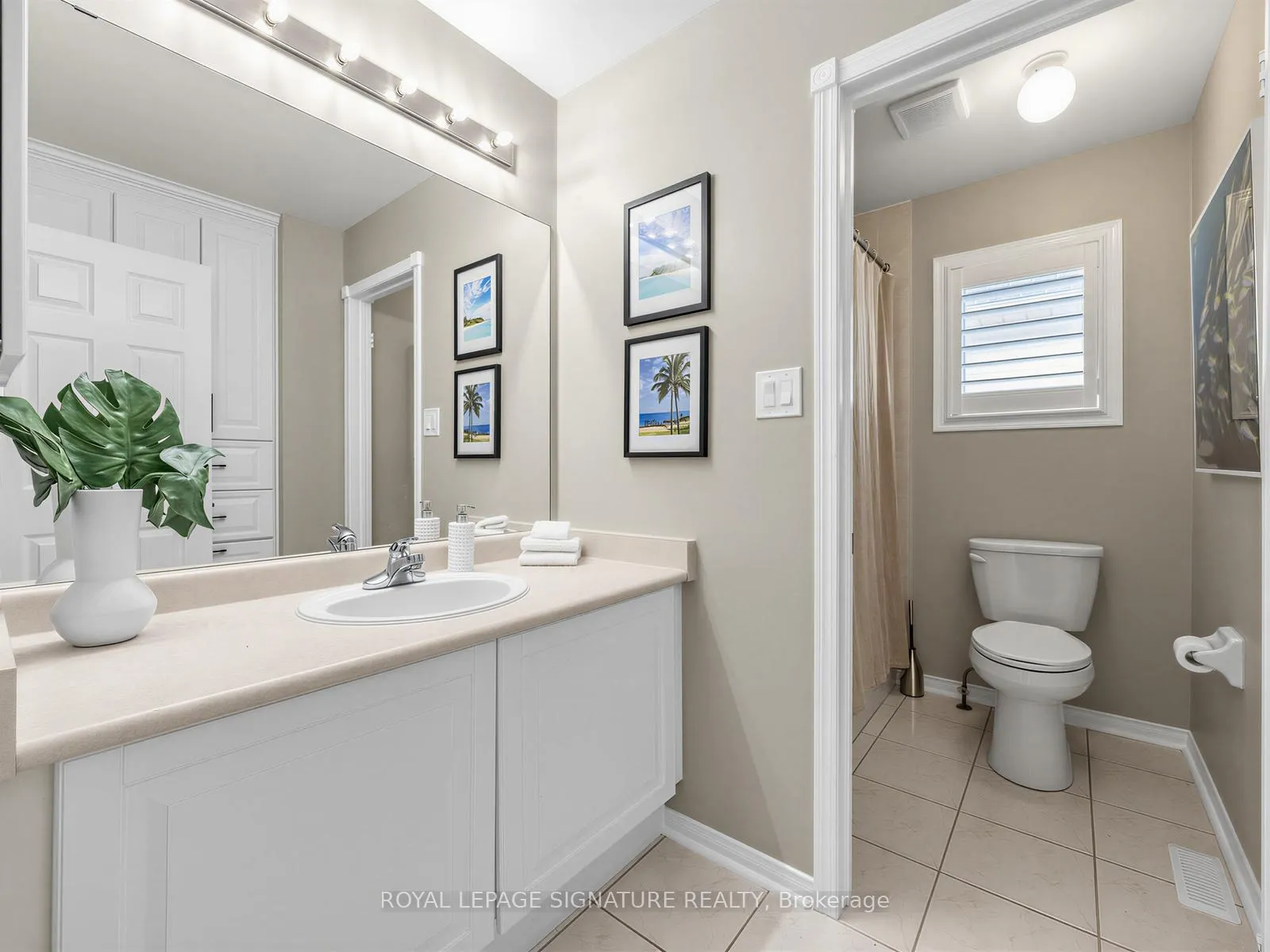 Photo 25 of 19 Havenwood Place, Whitby, Port Whitby — HOMEH