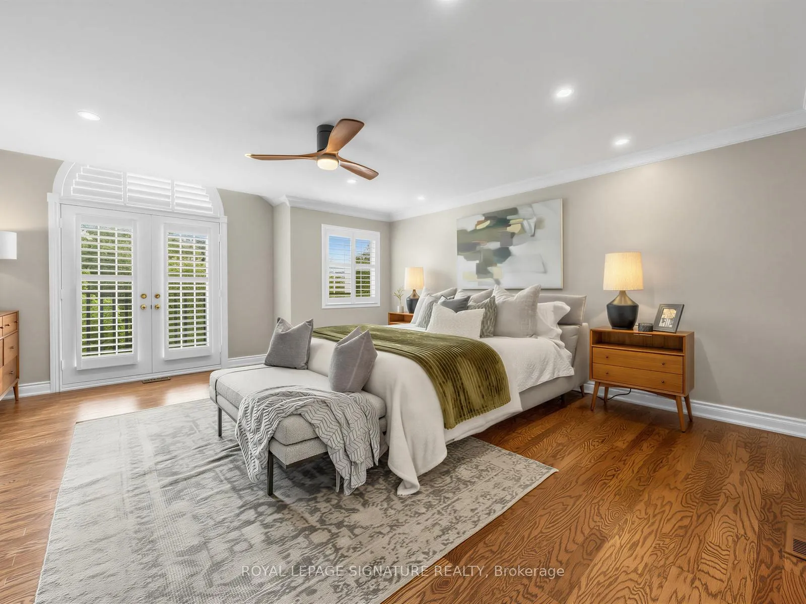 Photo 27 of 19 Havenwood Place, Whitby, Port Whitby — HOMEH