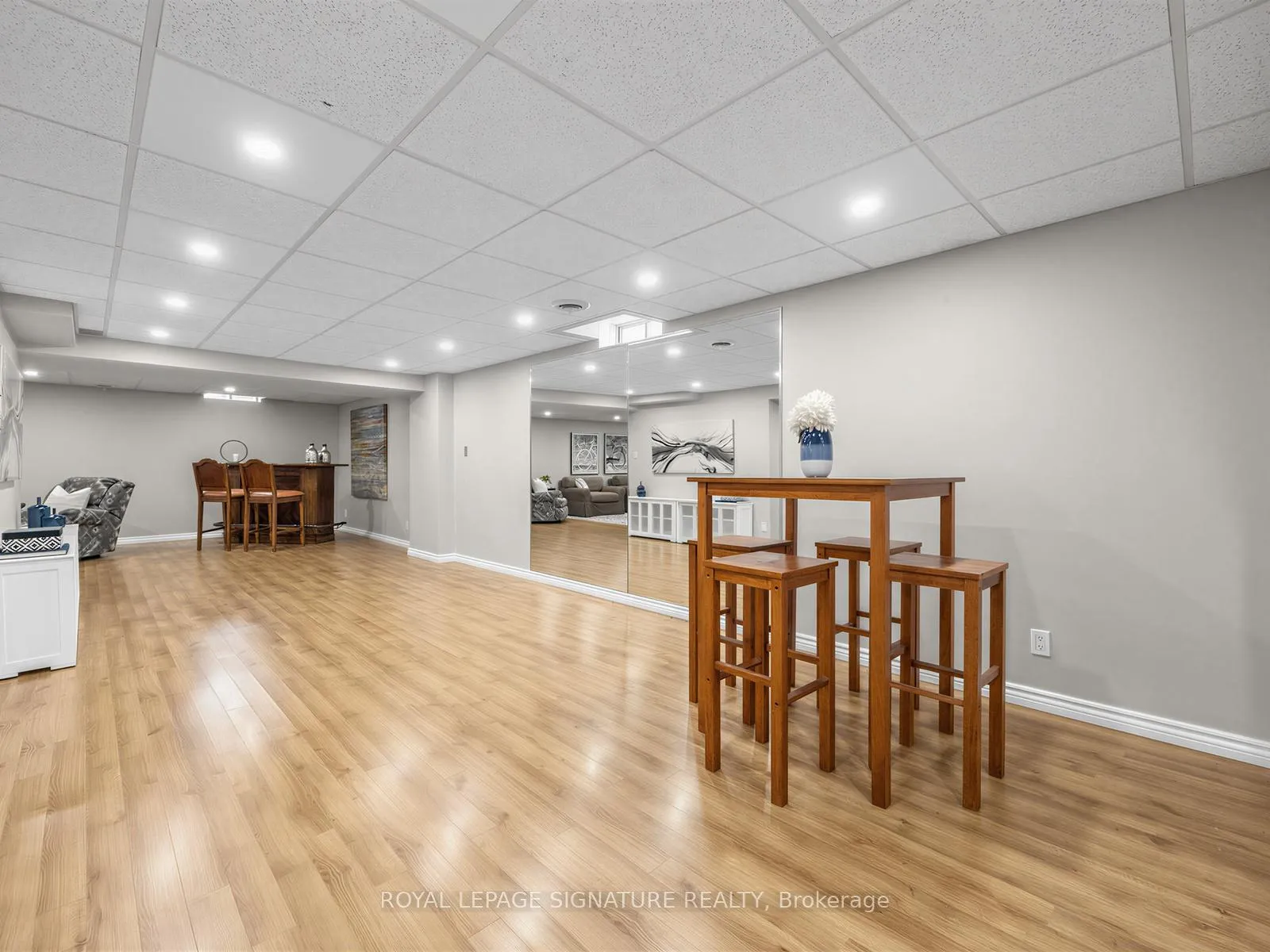 Photo 32 of 19 Havenwood Place, Whitby, Port Whitby — HOMEH