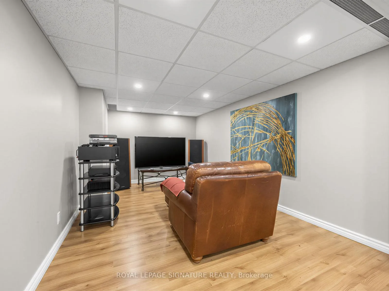 Photo 34 of 19 Havenwood Place, Whitby, Port Whitby — HOMEH