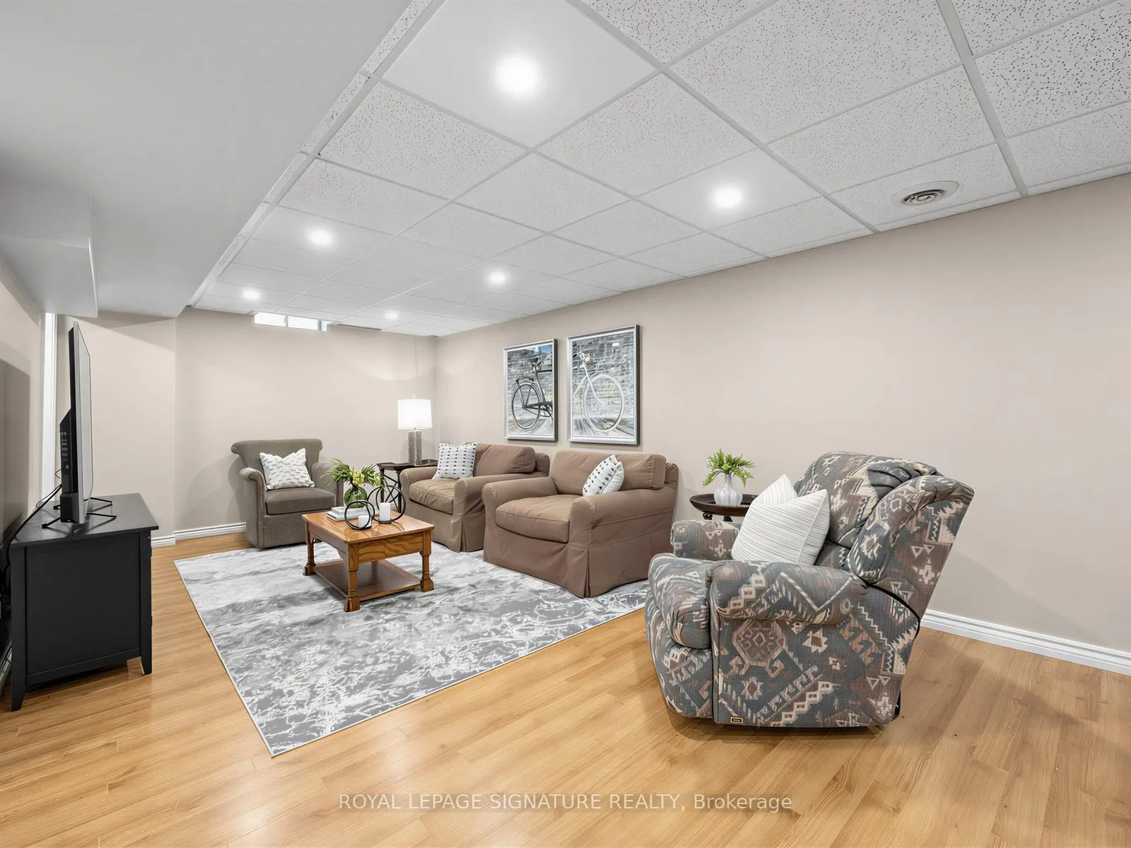 Photo 36 of 19 Havenwood Place, Whitby, Port Whitby — HOMEH