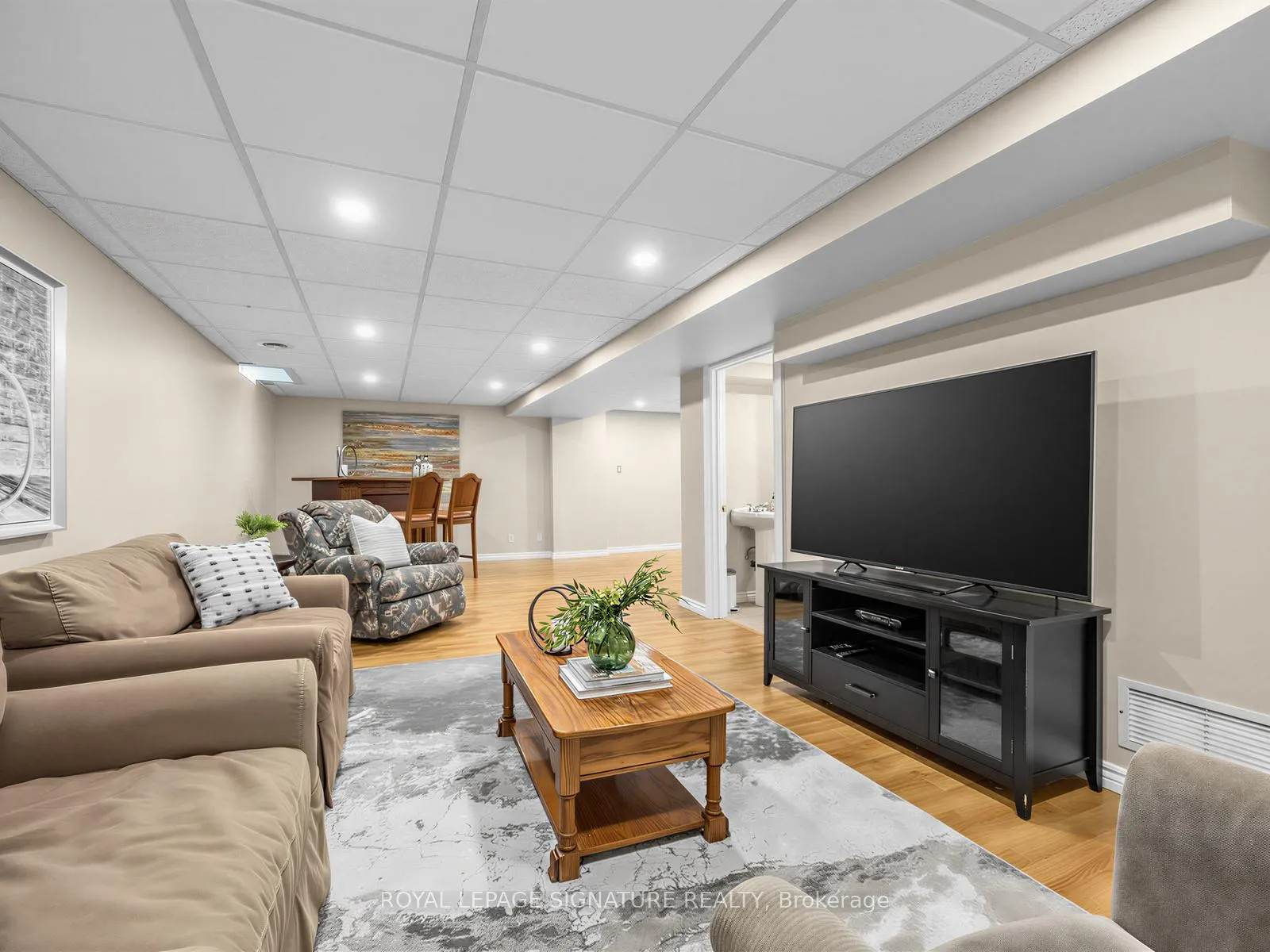 Photo 37 of 19 Havenwood Place, Whitby, Port Whitby — HOMEH