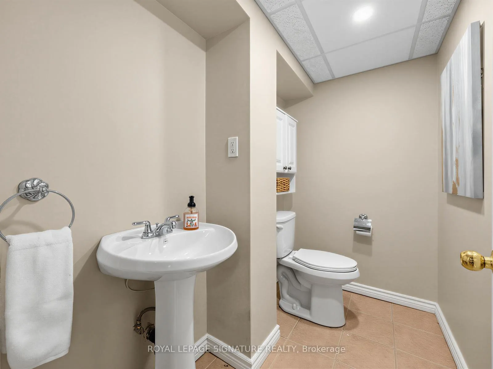 Photo 39 of 19 Havenwood Place, Whitby, Port Whitby — HOMEH