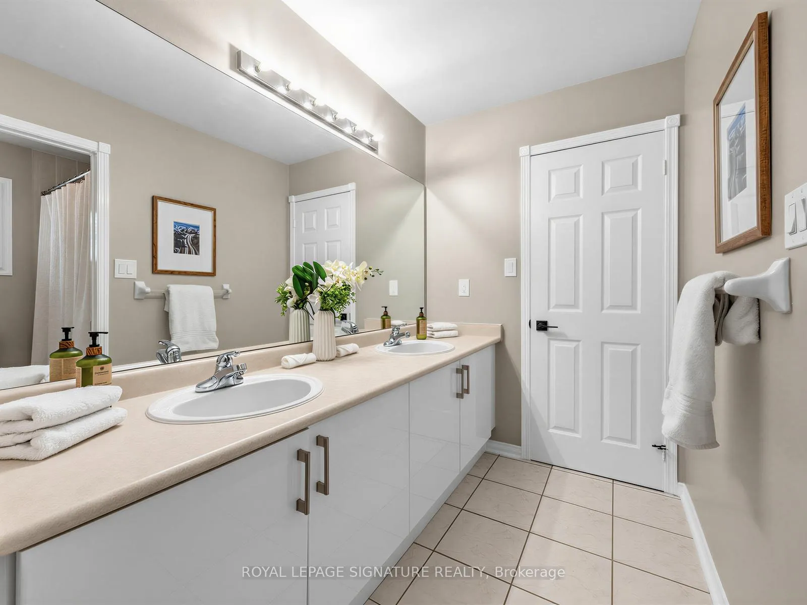 Photo 40 of 19 Havenwood Place, Whitby, Port Whitby — HOMEH