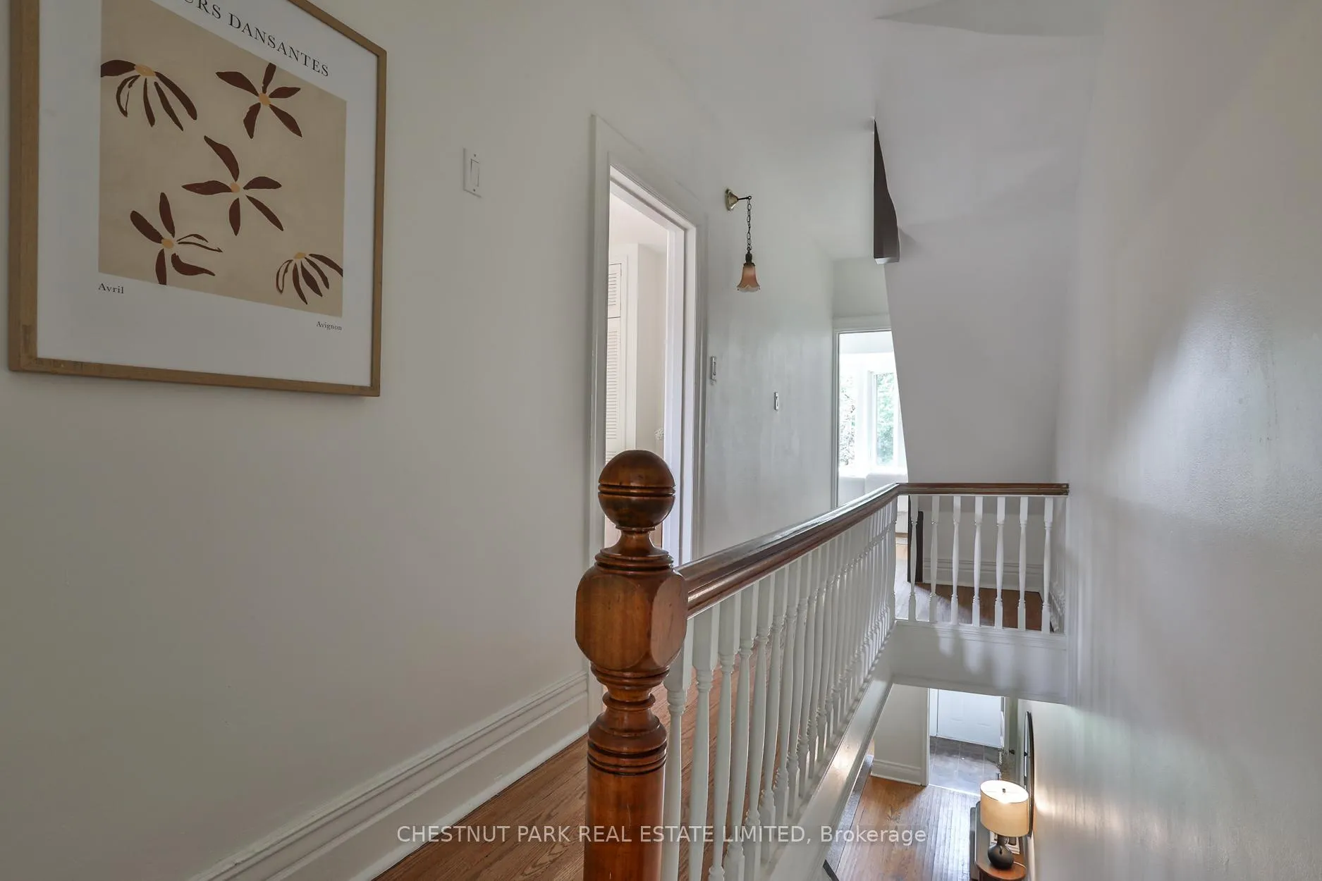 Photo 15 of 130 Wells Street, Toronto, The Annex — HOMEH