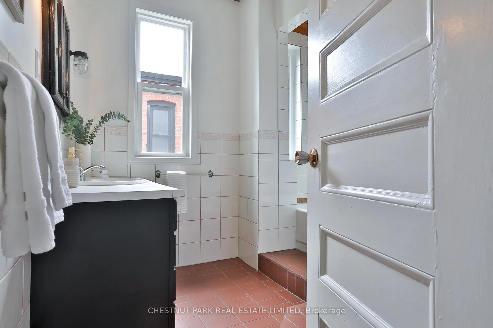 Photo 24 of 130 Wells Street, Toronto, The Annex — HOMEH