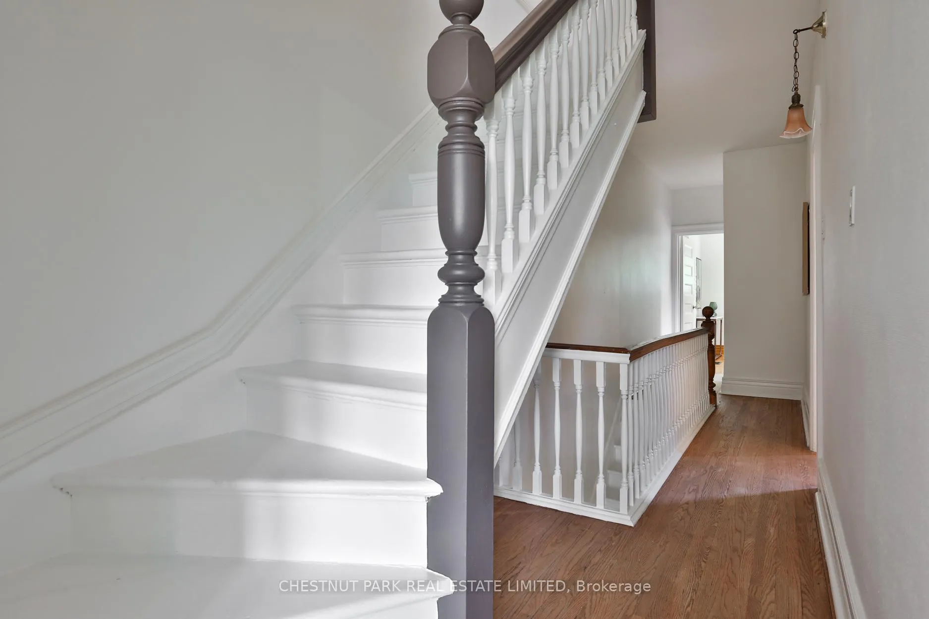 Photo 26 of 130 Wells Street, Toronto, The Annex — HOMEH