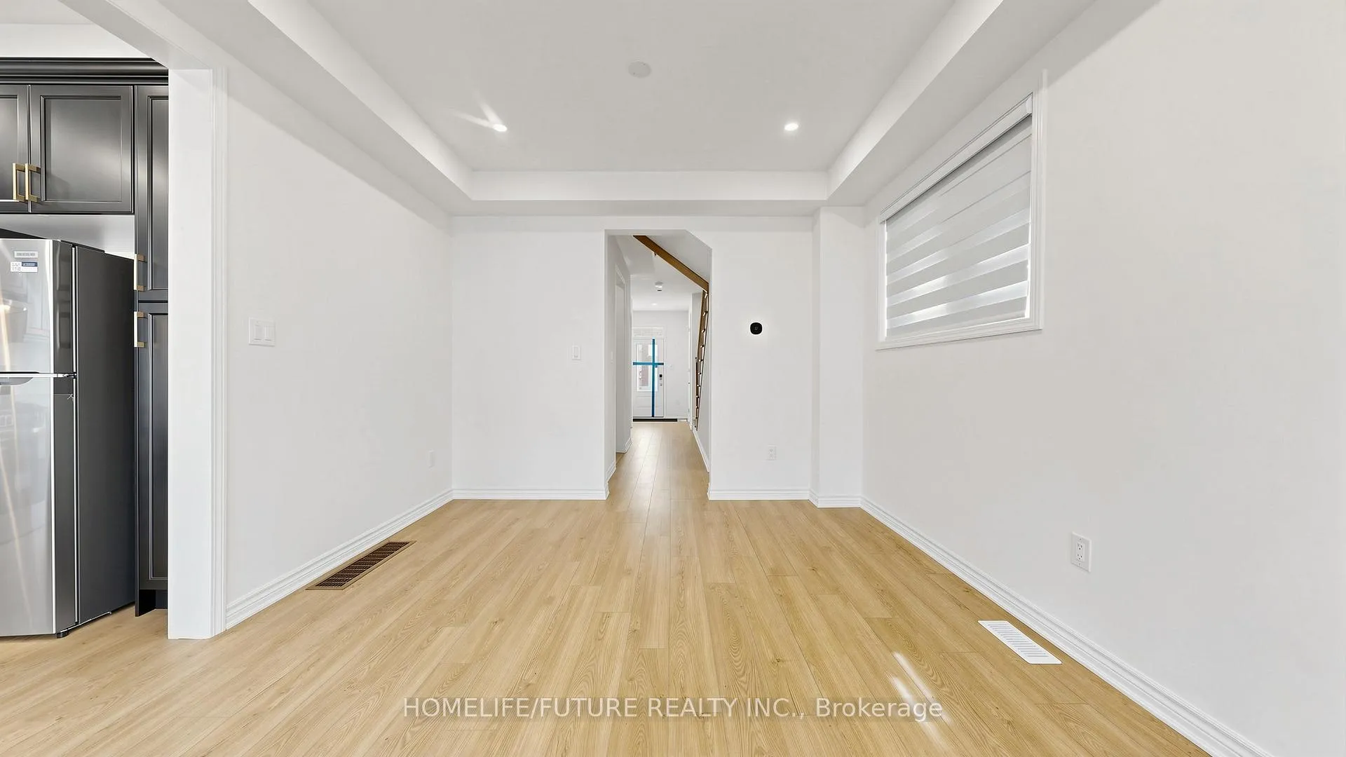Photo 7 of 3262 Brigadier Avenue, Pickering, Rural Pickering — HOMEH