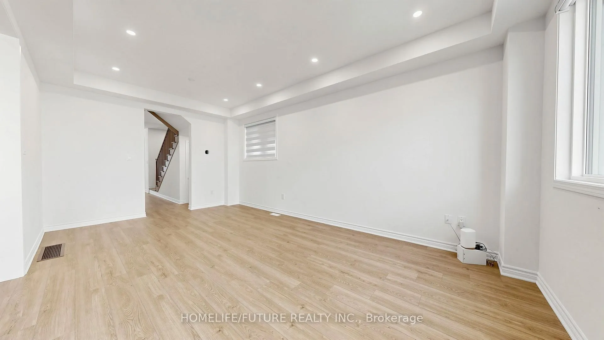 Photo 10 of 3262 Brigadier Avenue, Pickering, Rural Pickering — HOMEH