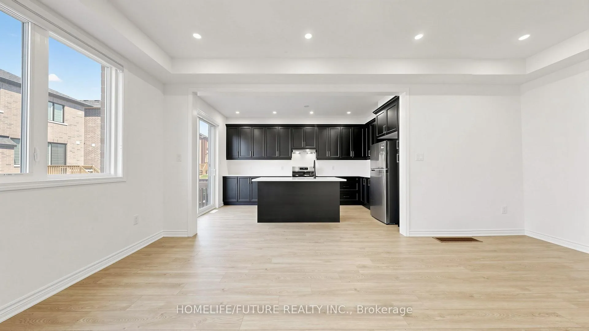 Photo 11 of 3262 Brigadier Avenue, Pickering, Rural Pickering — HOMEH