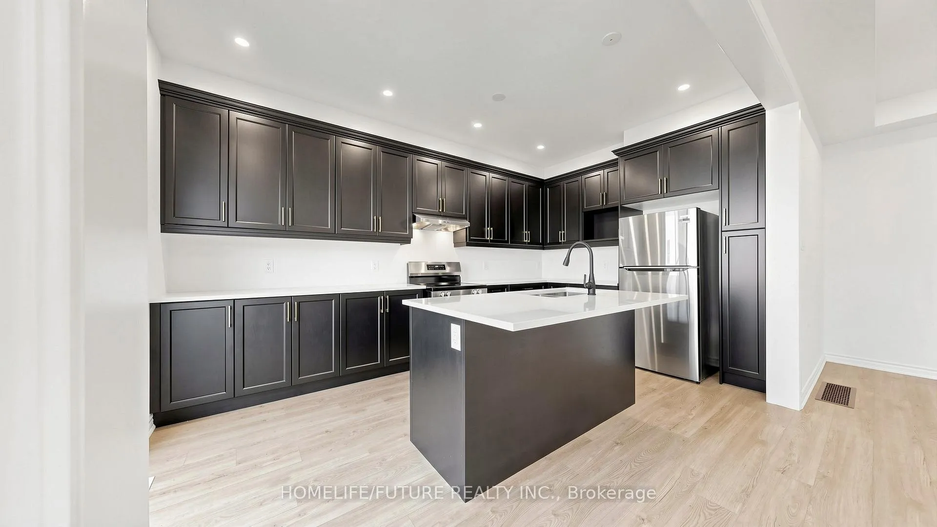 Photo 12 of 3262 Brigadier Avenue, Pickering, Rural Pickering — HOMEH