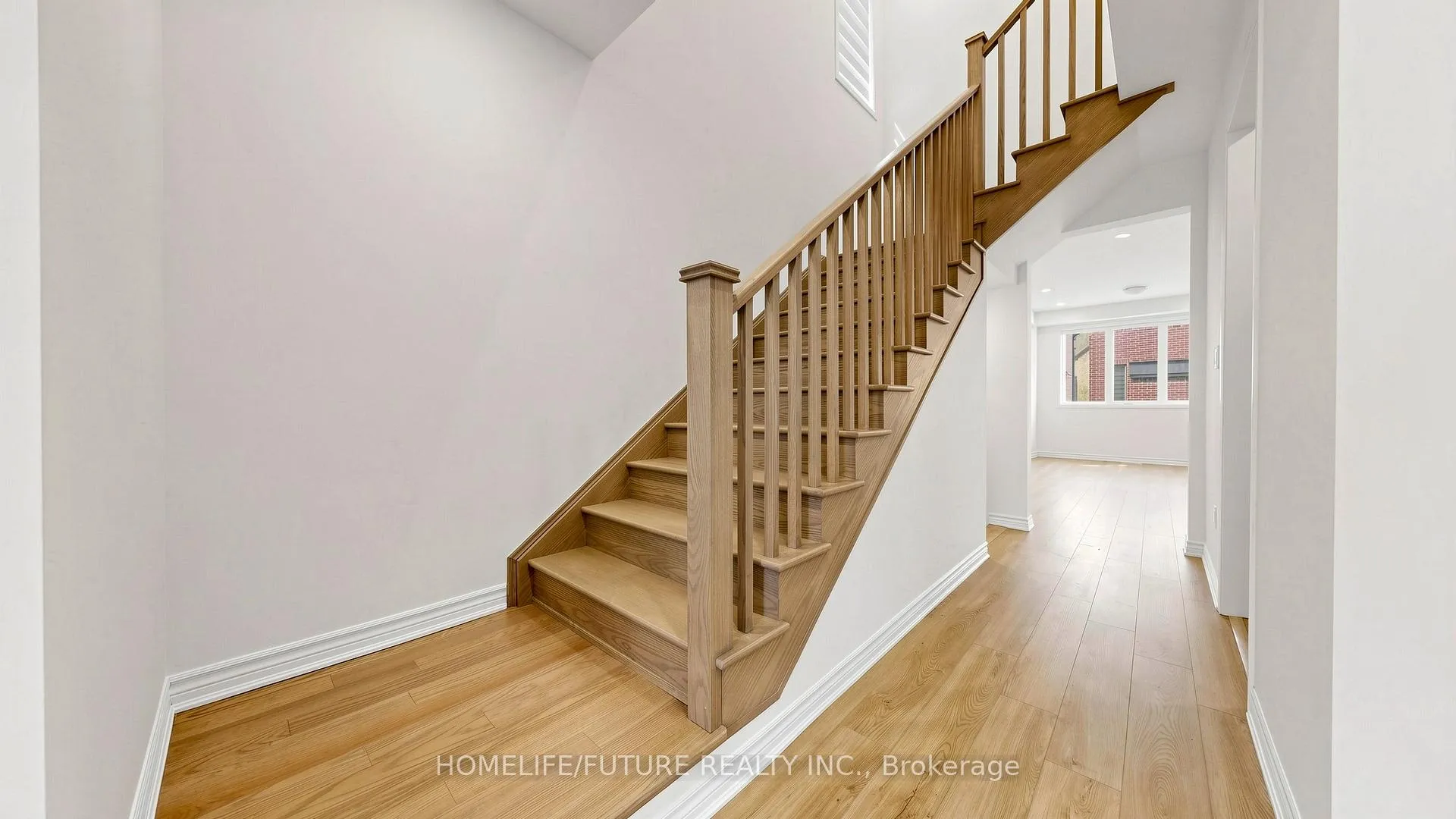 Photo 14 of 3262 Brigadier Avenue, Pickering, Rural Pickering — HOMEH