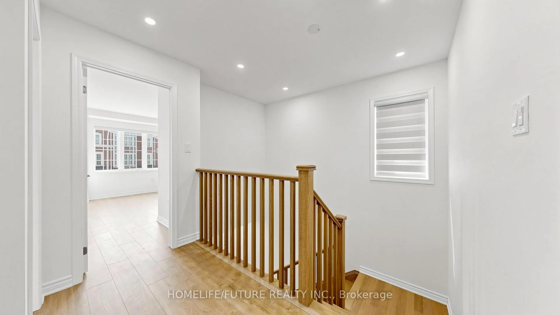 Photo 15 of 3262 Brigadier Avenue, Pickering, Rural Pickering — HOMEH