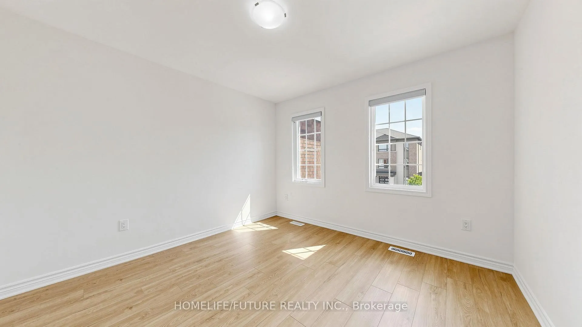 Photo 16 of 3262 Brigadier Avenue, Pickering, Rural Pickering — HOMEH