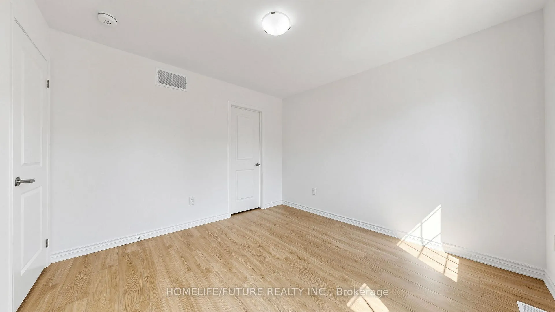 Photo 17 of 3262 Brigadier Avenue, Pickering, Rural Pickering — HOMEH