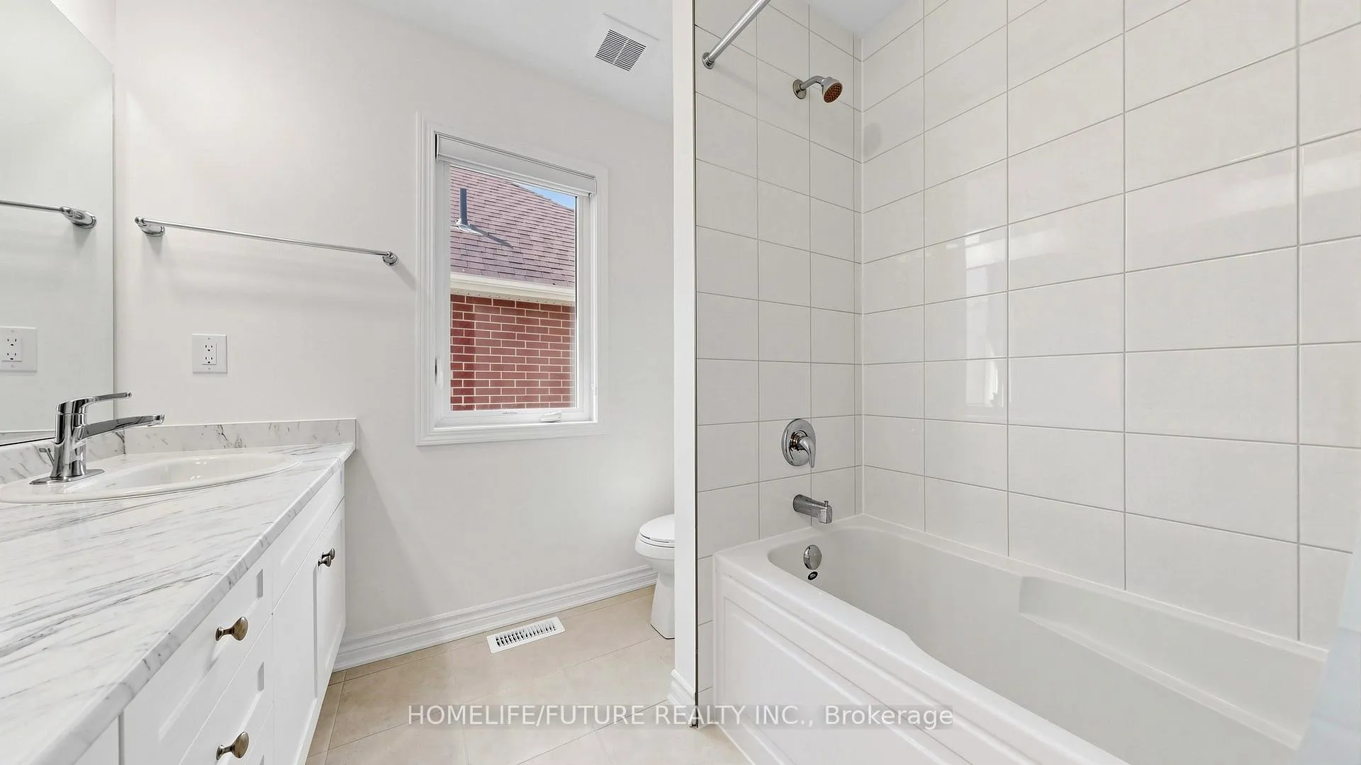 Photo 18 of 3262 Brigadier Avenue, Pickering, Rural Pickering — HOMEH