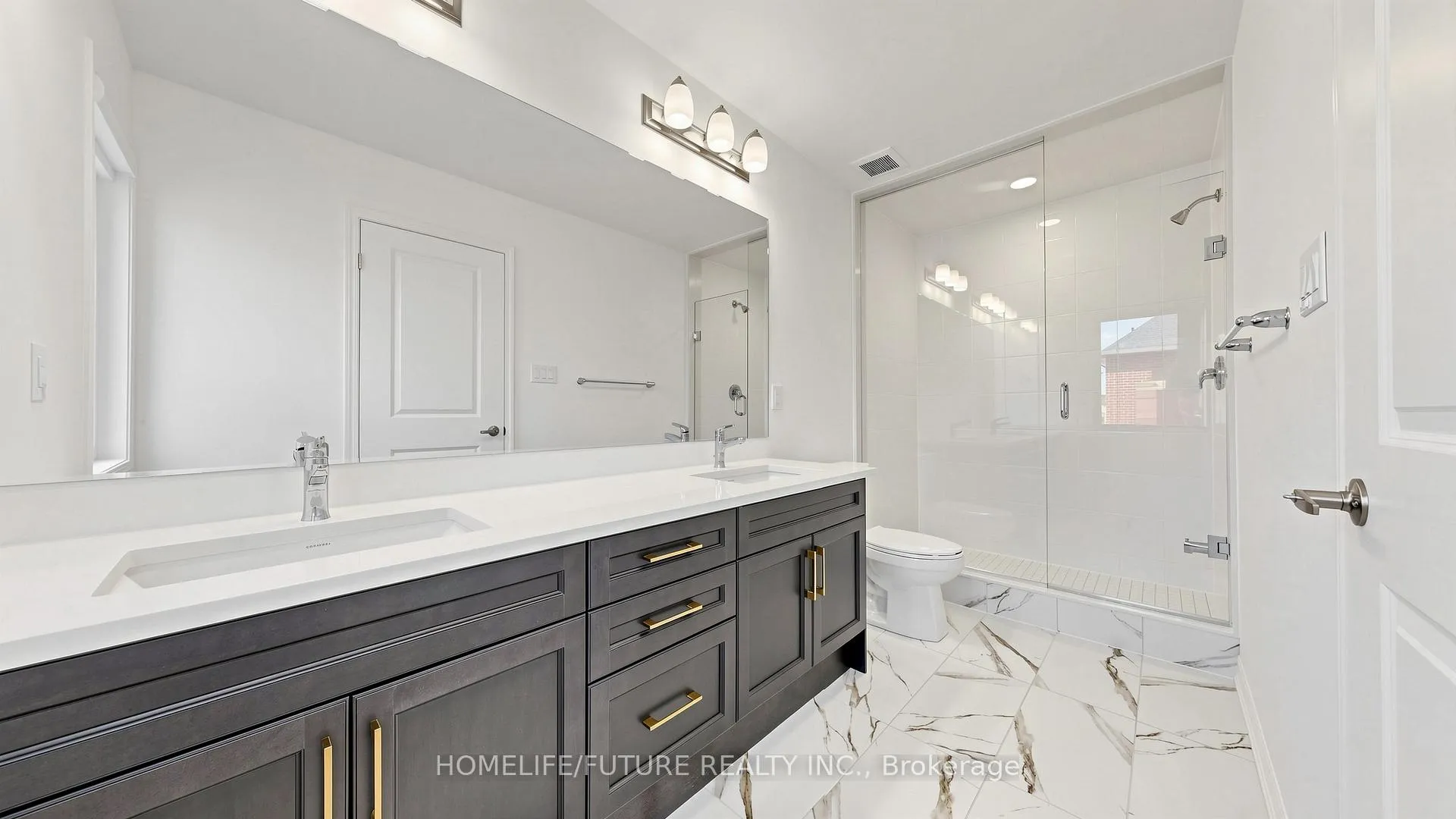 Photo 20 of 3262 Brigadier Avenue, Pickering, Rural Pickering — HOMEH