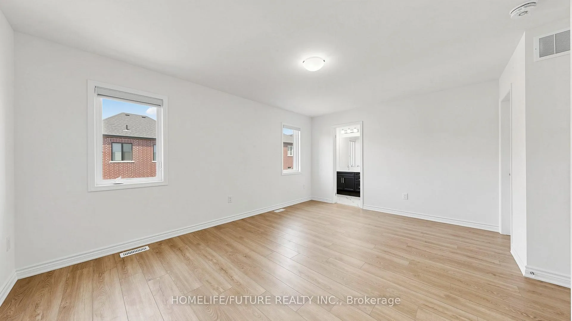 Photo 21 of 3262 Brigadier Avenue, Pickering, Rural Pickering — HOMEH
