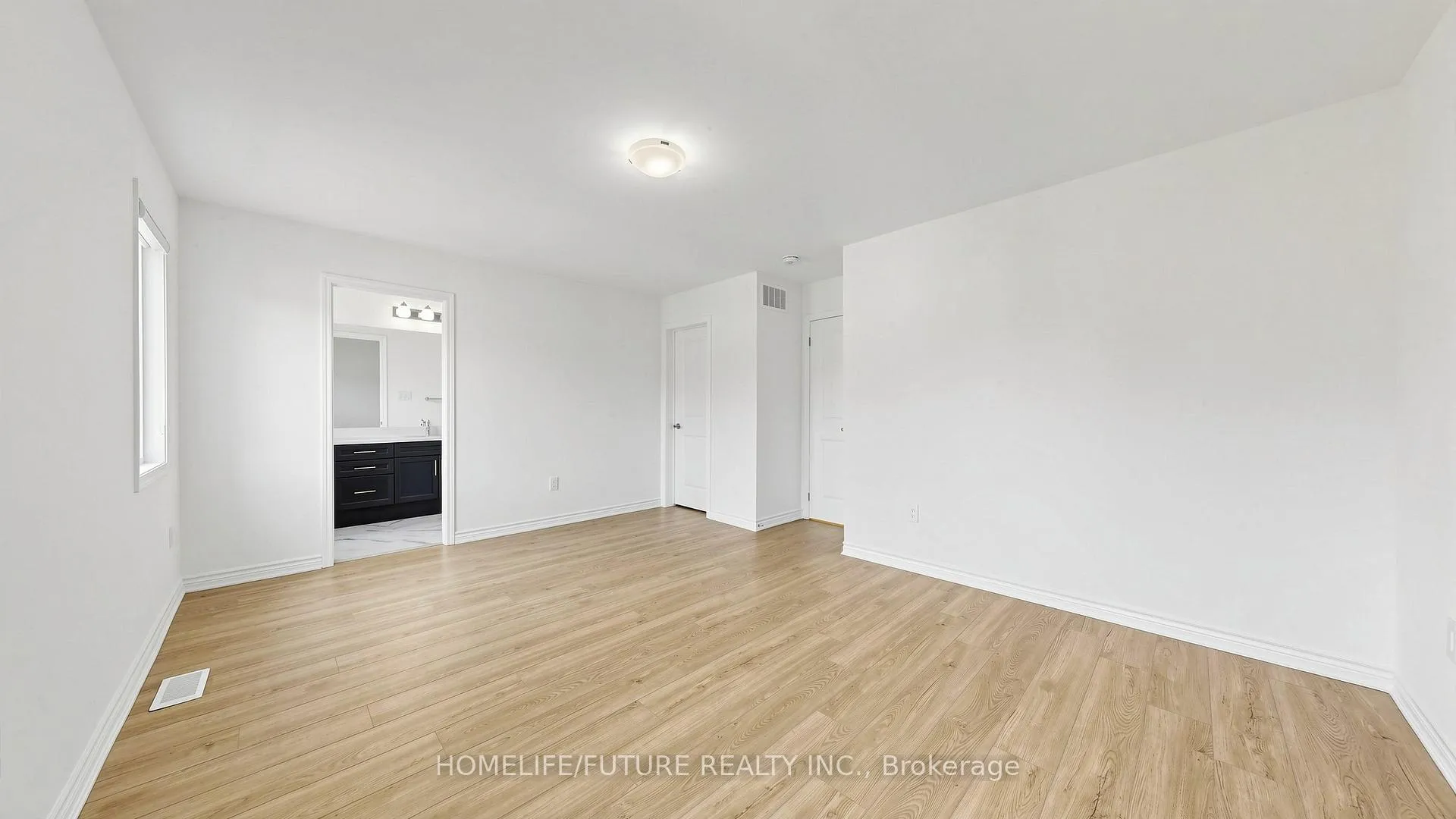 Photo 22 of 3262 Brigadier Avenue, Pickering, Rural Pickering — HOMEH