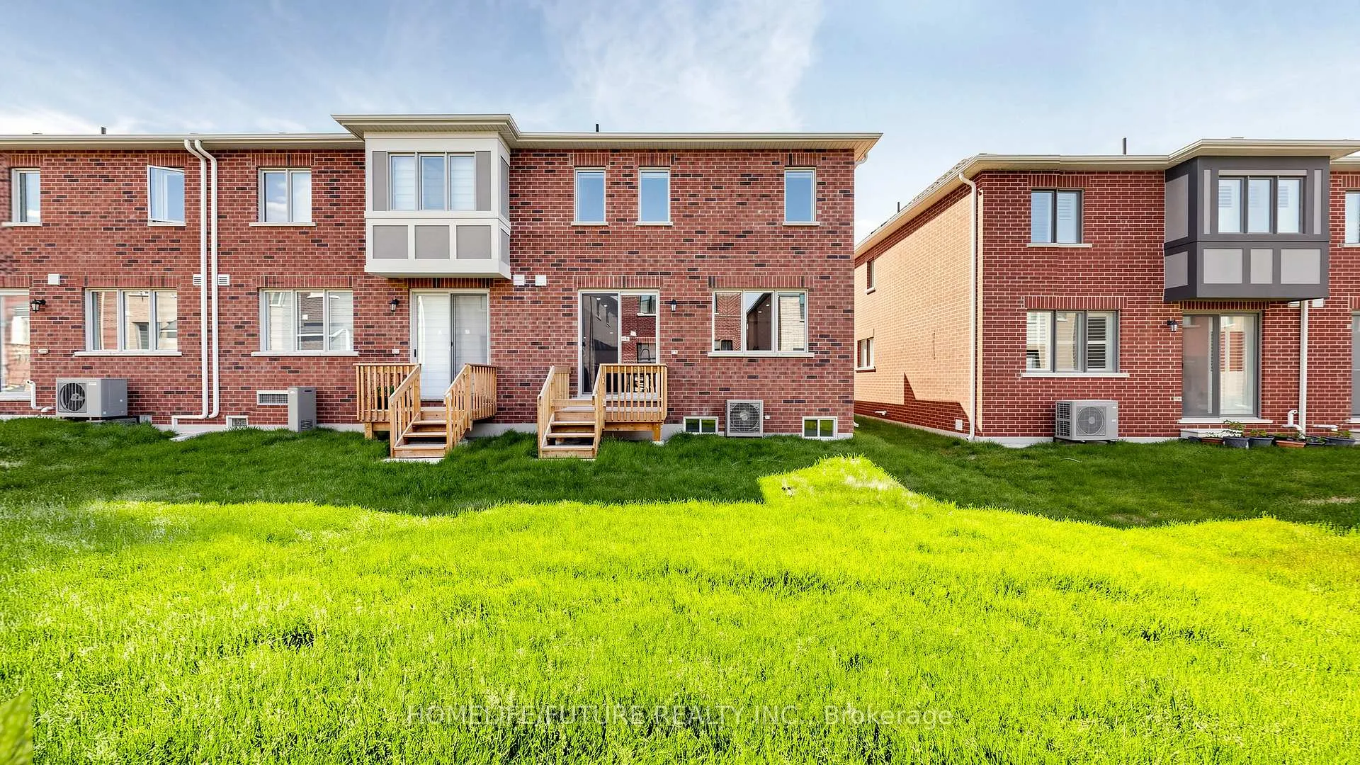 Photo 24 of 3262 Brigadier Avenue, Pickering, Rural Pickering — HOMEH