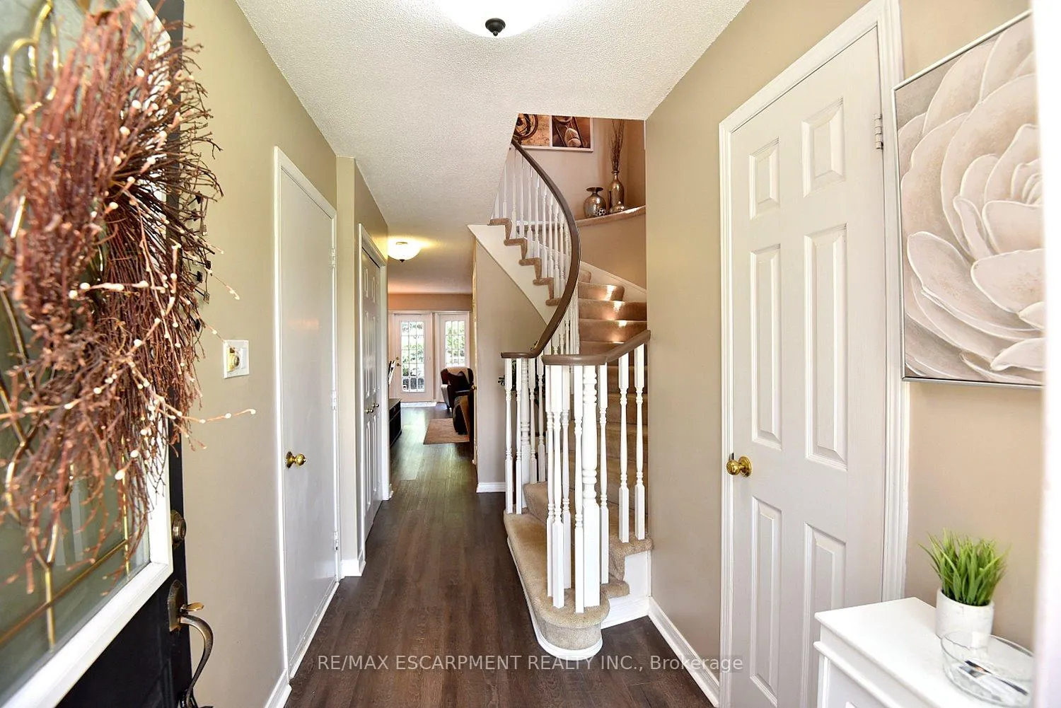 Photo 6 of 2113 Chrisdon Road, Burlington, Headon — HOMEH