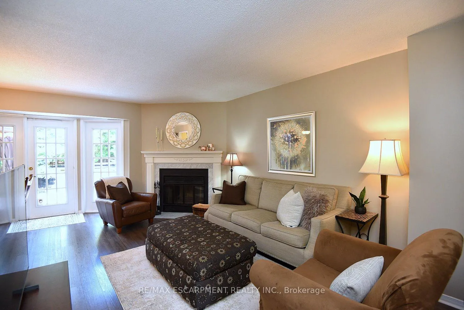 Photo 8 of 2113 Chrisdon Road, Burlington, Headon — HOMEH