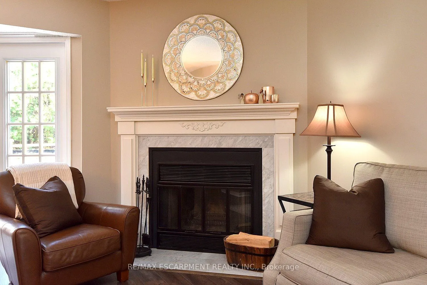 Photo 9 of 2113 Chrisdon Road, Burlington, Headon — HOMEH