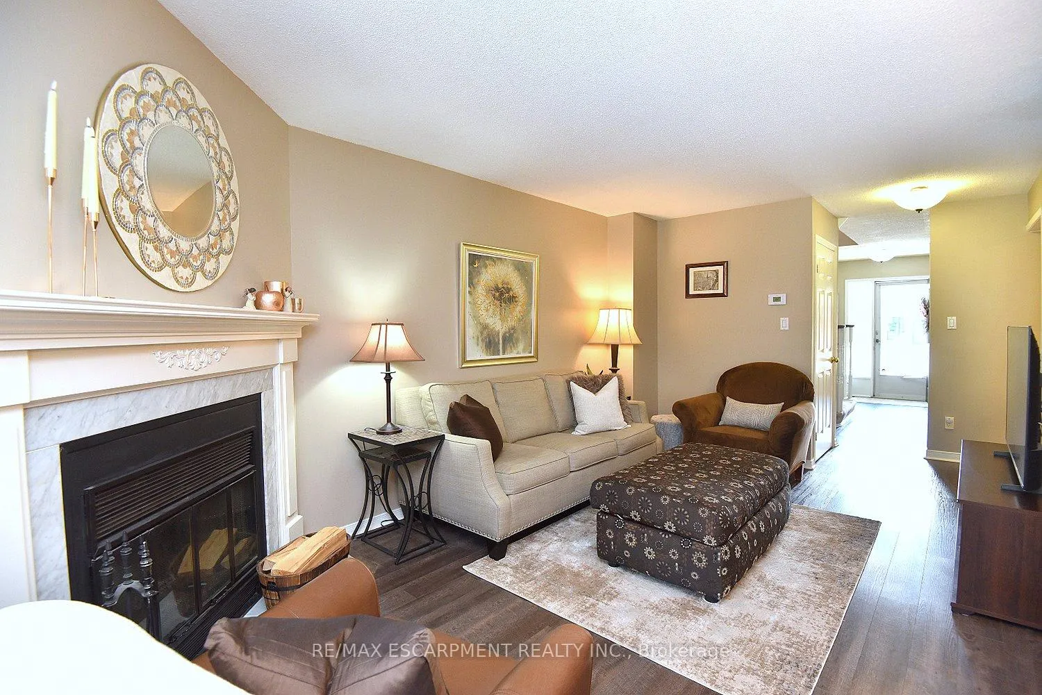 Photo 10 of 2113 Chrisdon Road, Burlington, Headon — HOMEH