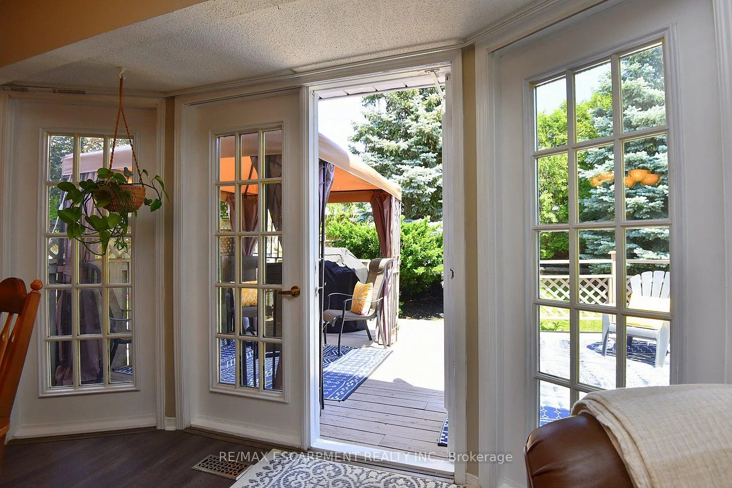 Photo 11 of 2113 Chrisdon Road, Burlington, Headon — HOMEH