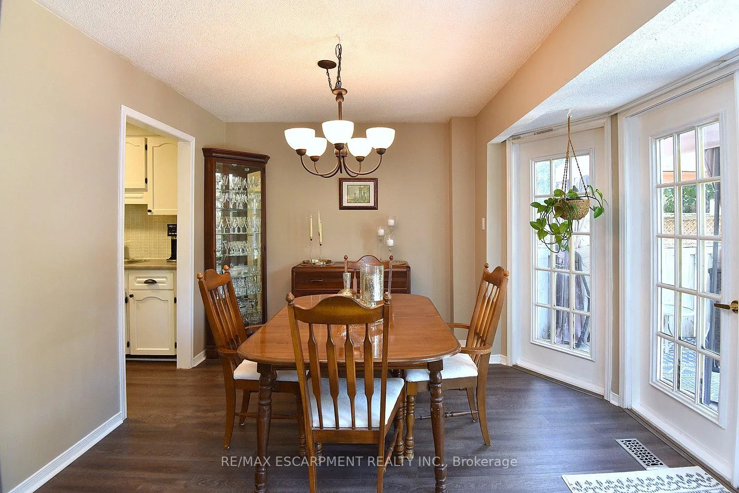Photo 12 of 2113 Chrisdon Road, Burlington, Headon — HOMEH