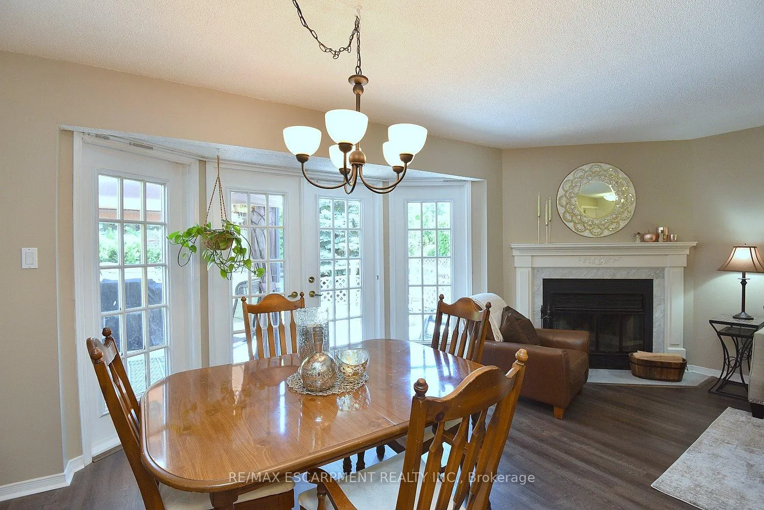Photo 13 of 2113 Chrisdon Road, Burlington, Headon — HOMEH