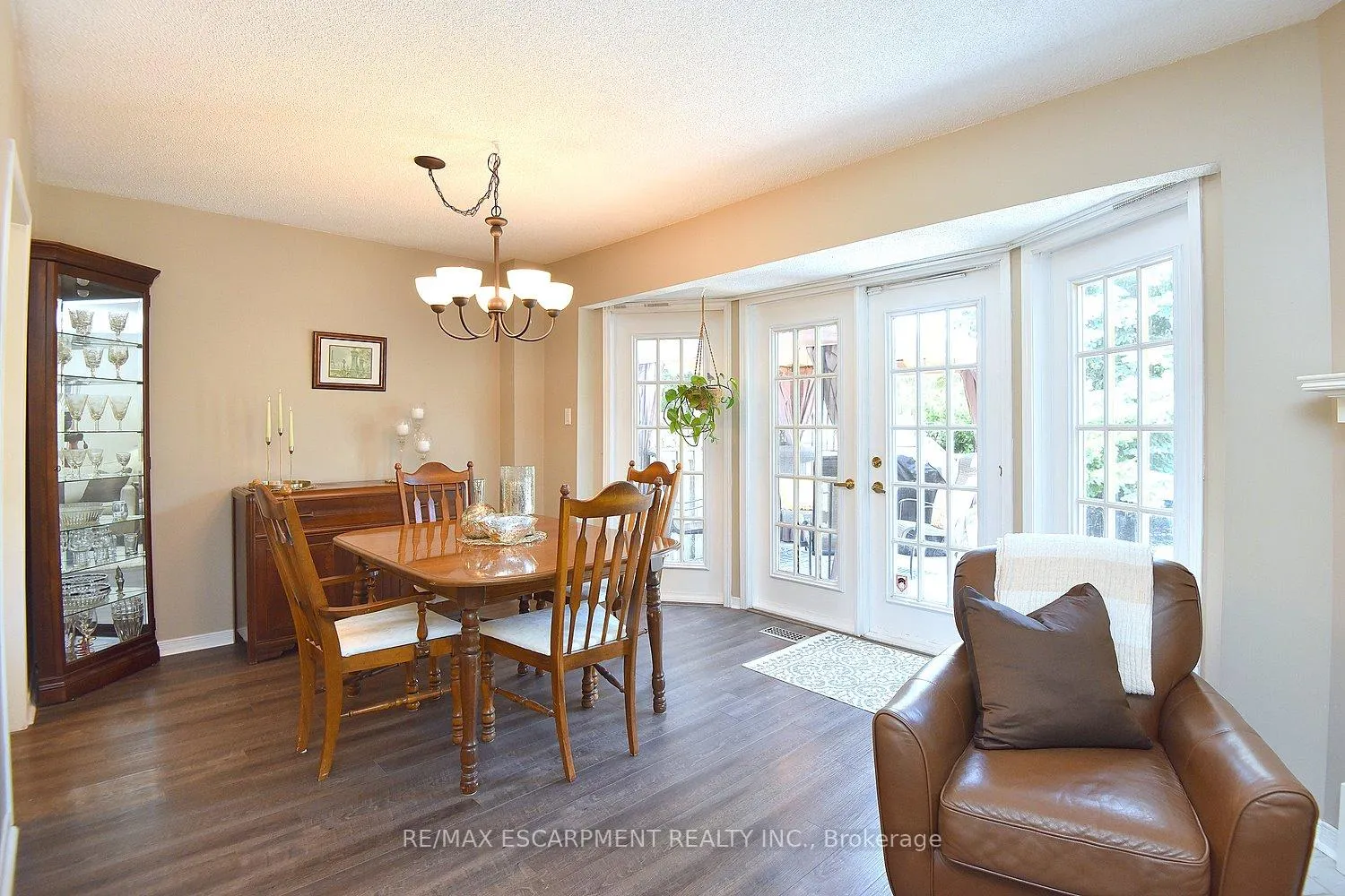 Photo 14 of 2113 Chrisdon Road, Burlington, Headon — HOMEH