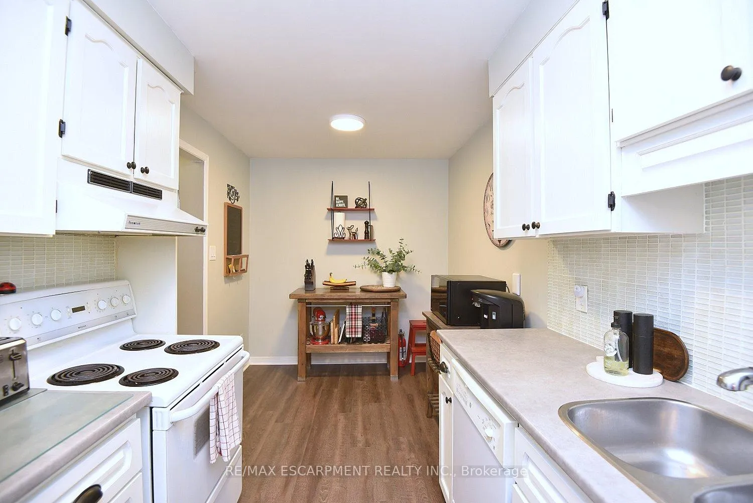 Photo 15 of 2113 Chrisdon Road, Burlington, Headon — HOMEH