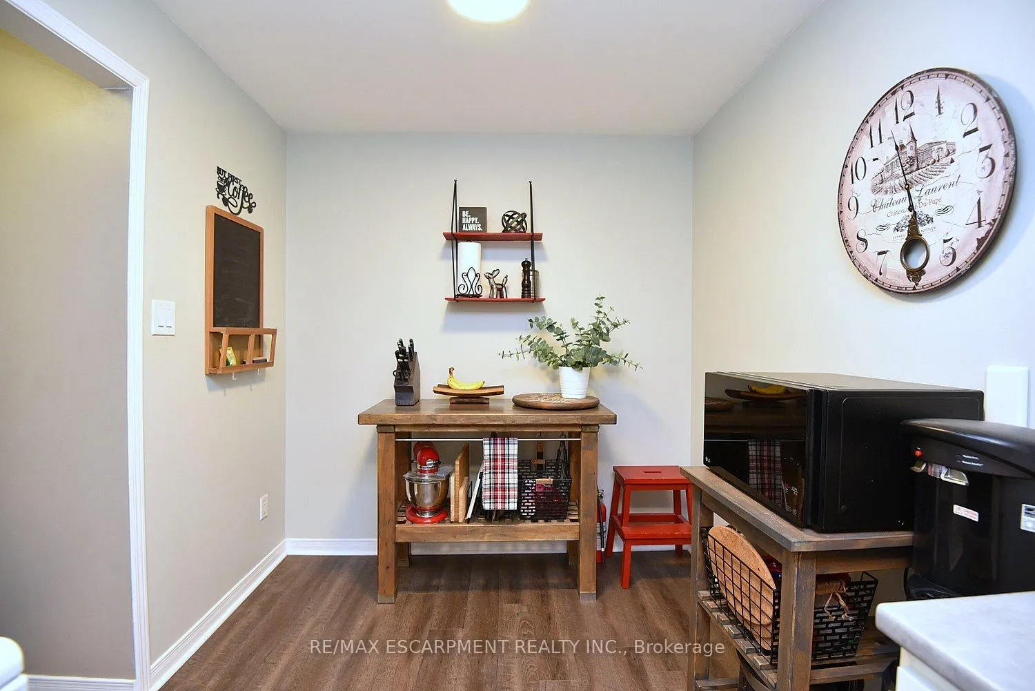 Photo 17 of 2113 Chrisdon Road, Burlington, Headon — HOMEH