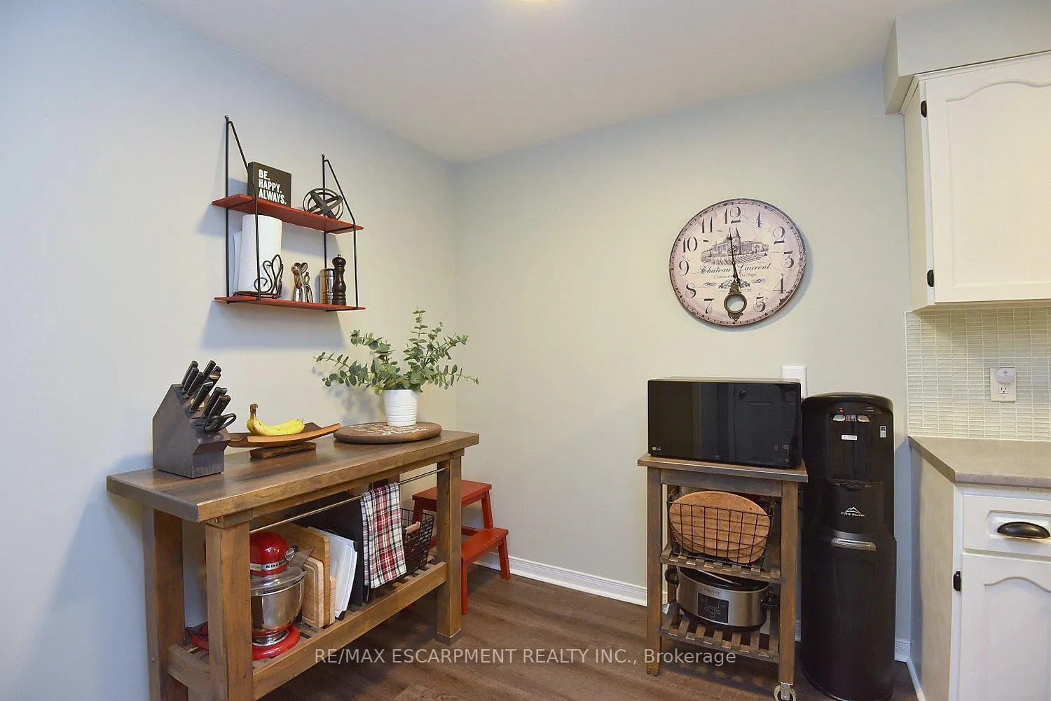 Photo 18 of 2113 Chrisdon Road, Burlington, Headon — HOMEH