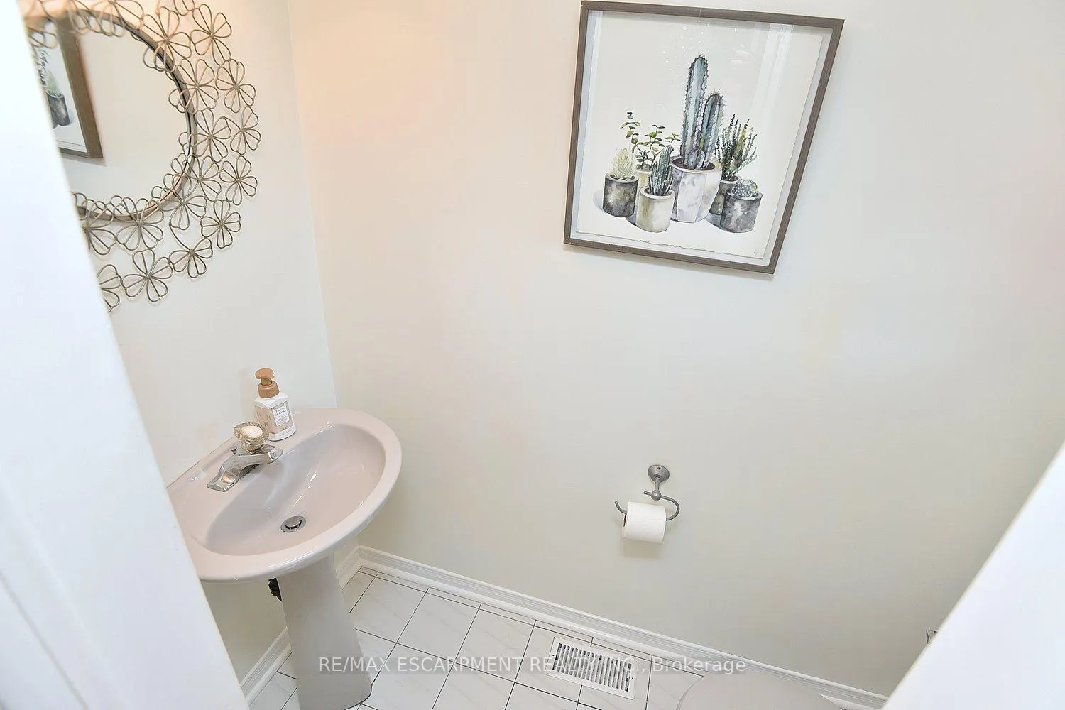 Photo 19 of 2113 Chrisdon Road, Burlington, Headon — HOMEH