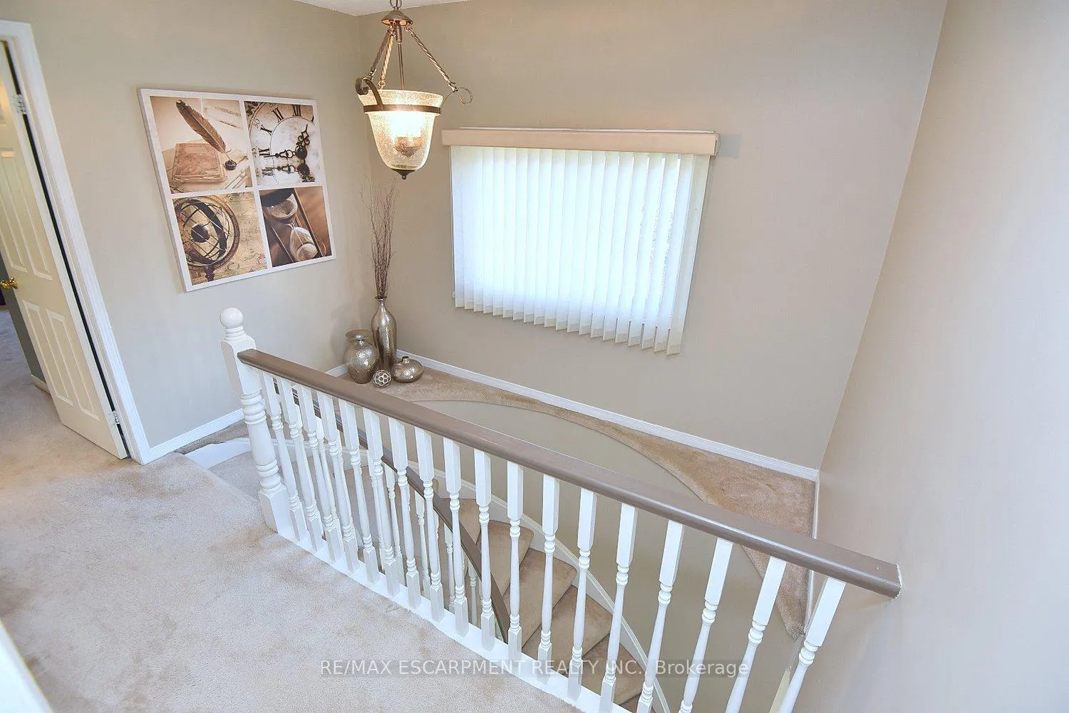 Photo 20 of 2113 Chrisdon Road, Burlington, Headon — HOMEH
