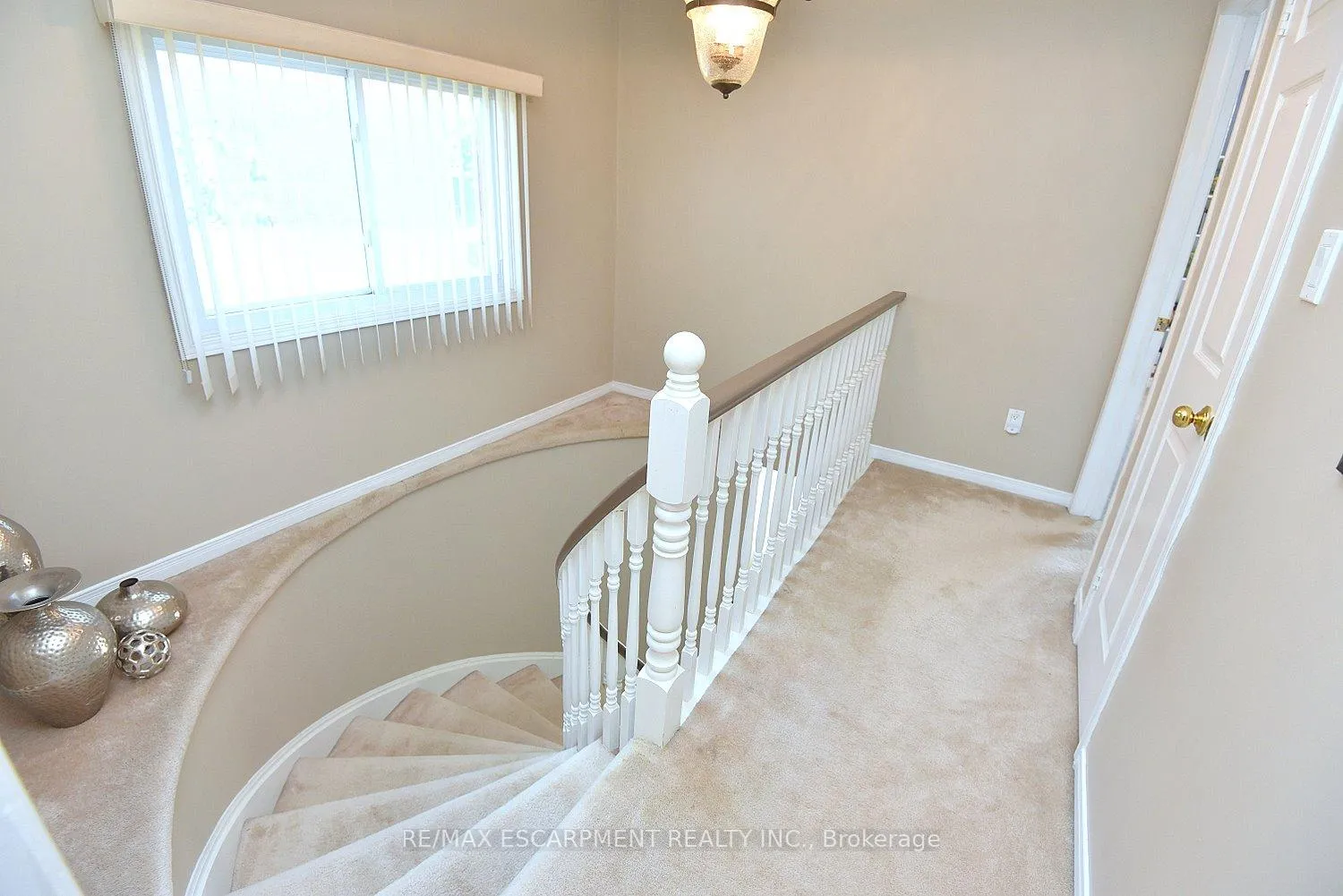 Photo 21 of 2113 Chrisdon Road, Burlington, Headon — HOMEH