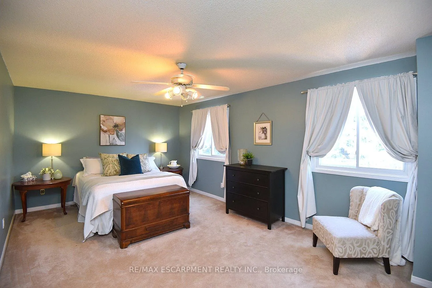 Photo 22 of 2113 Chrisdon Road, Burlington, Headon — HOMEH