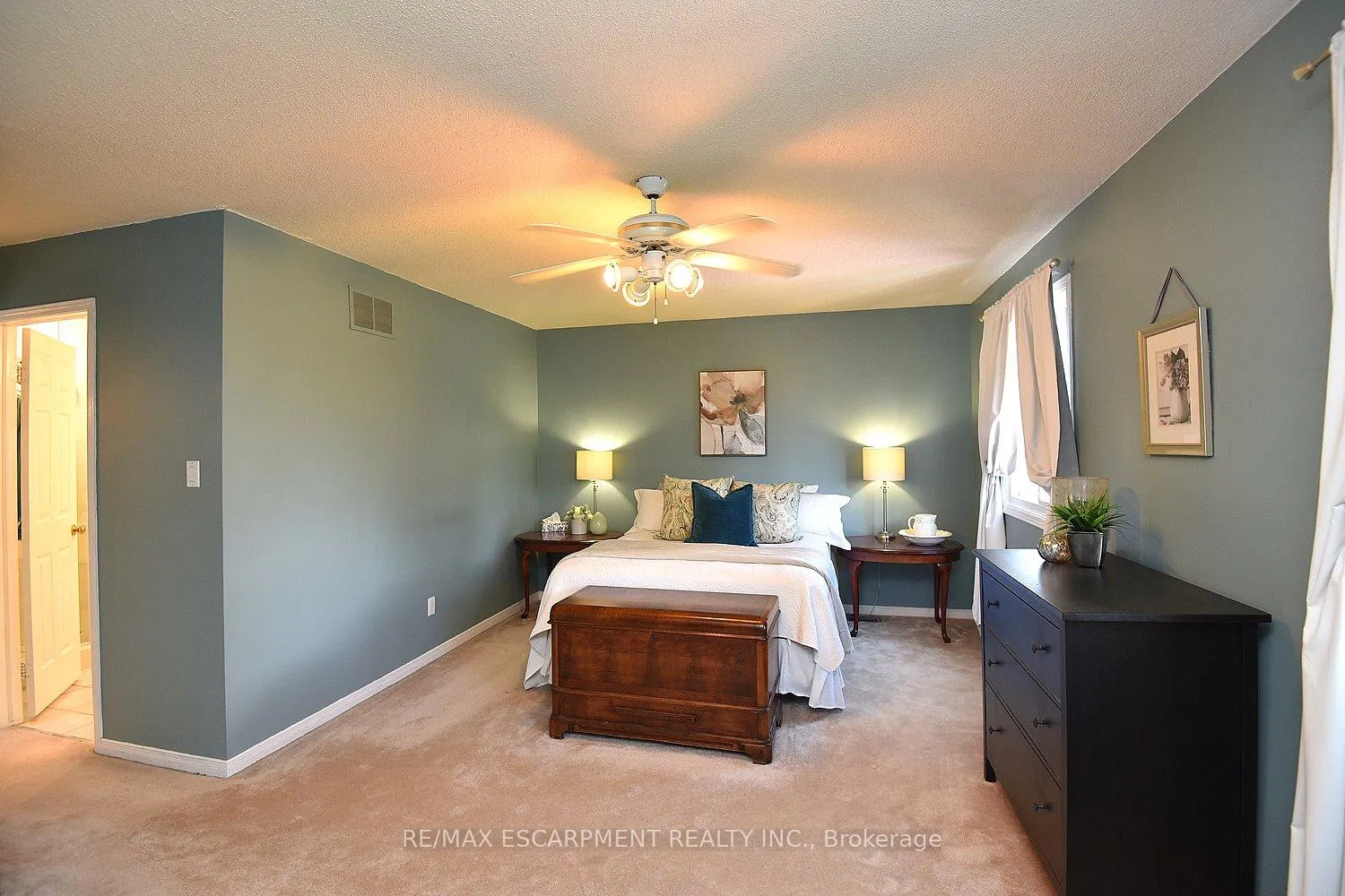 Photo 23 of 2113 Chrisdon Road, Burlington, Headon — HOMEH