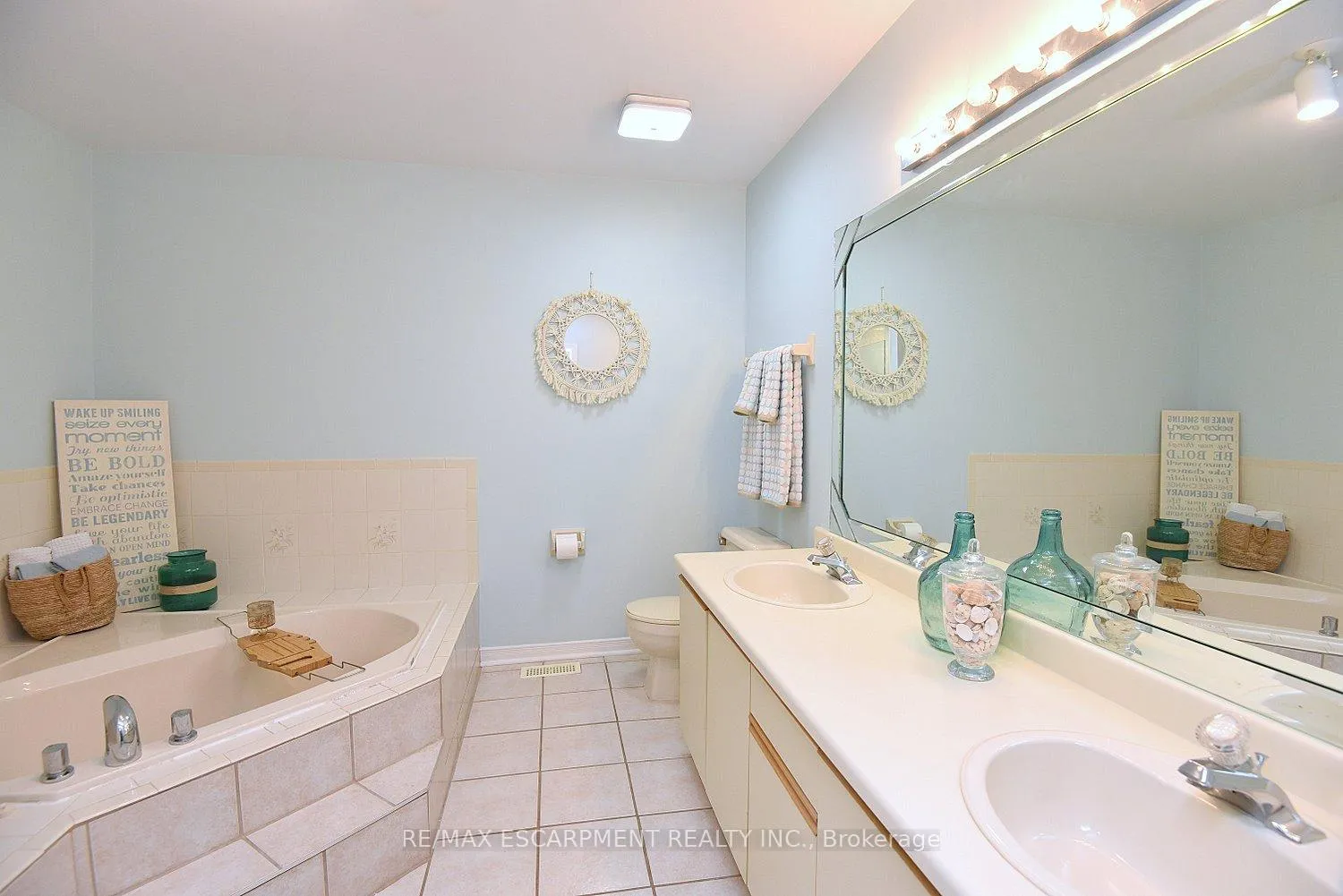 Photo 24 of 2113 Chrisdon Road, Burlington, Headon — HOMEH