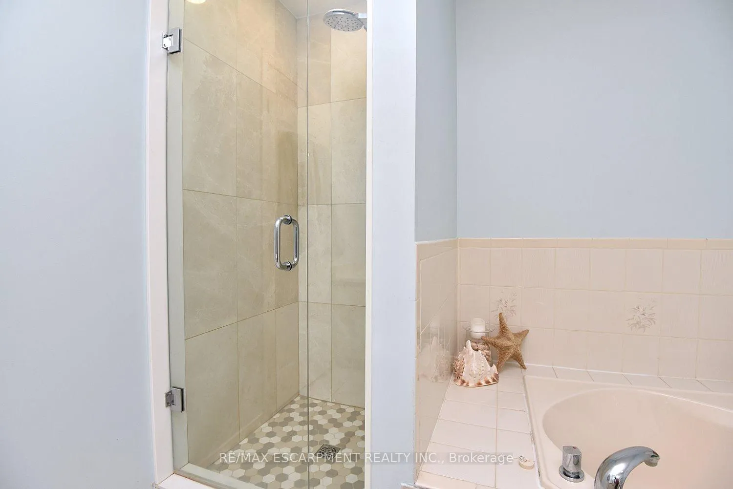 Photo 25 of 2113 Chrisdon Road, Burlington, Headon — HOMEH