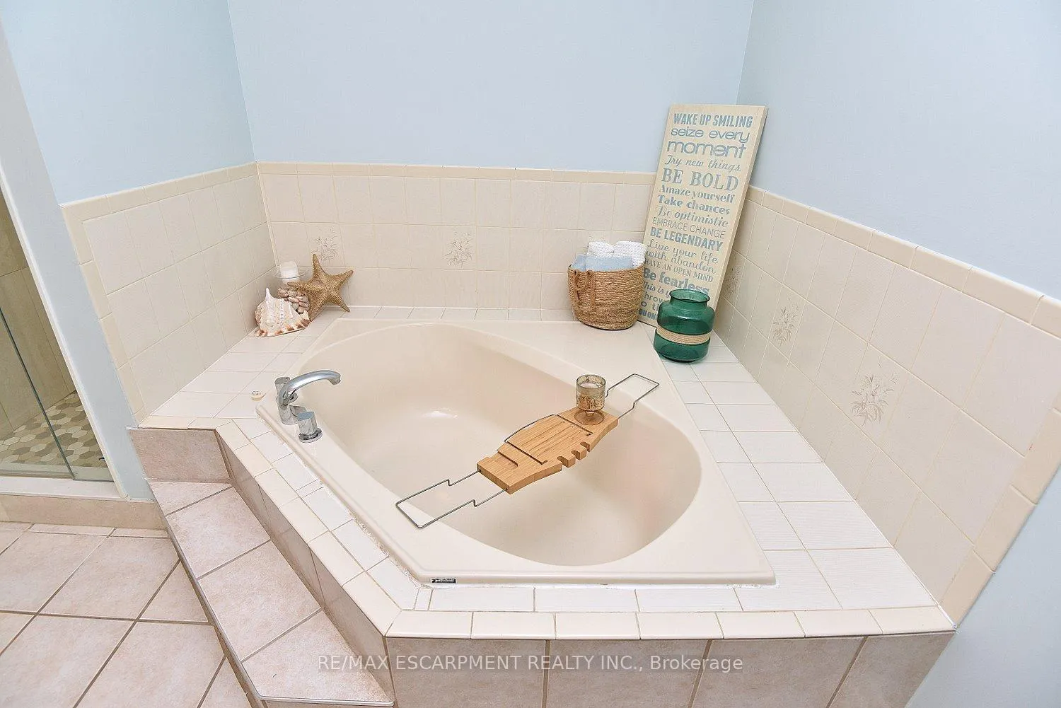 Photo 26 of 2113 Chrisdon Road, Burlington, Headon — HOMEH