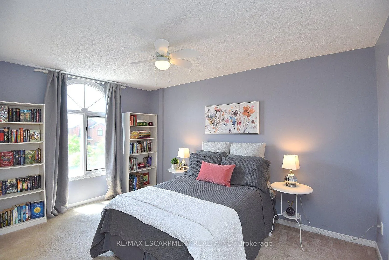 Photo 27 of 2113 Chrisdon Road, Burlington, Headon — HOMEH