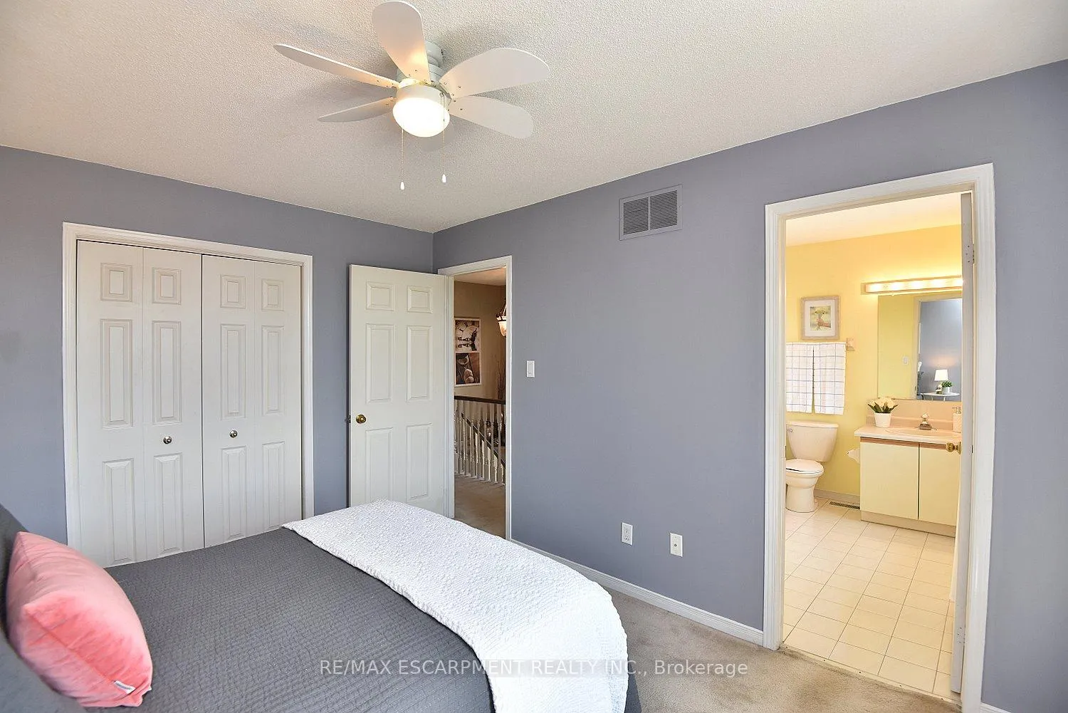 Photo 28 of 2113 Chrisdon Road, Burlington, Headon — HOMEH