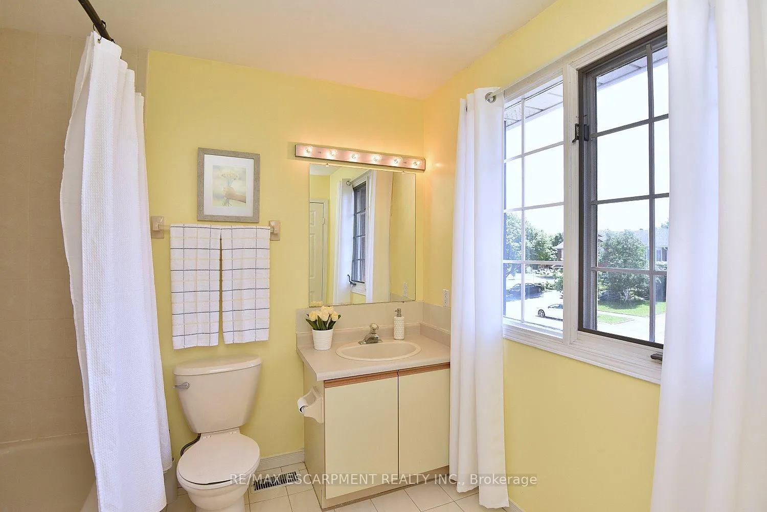 Photo 29 of 2113 Chrisdon Road, Burlington, Headon — HOMEH